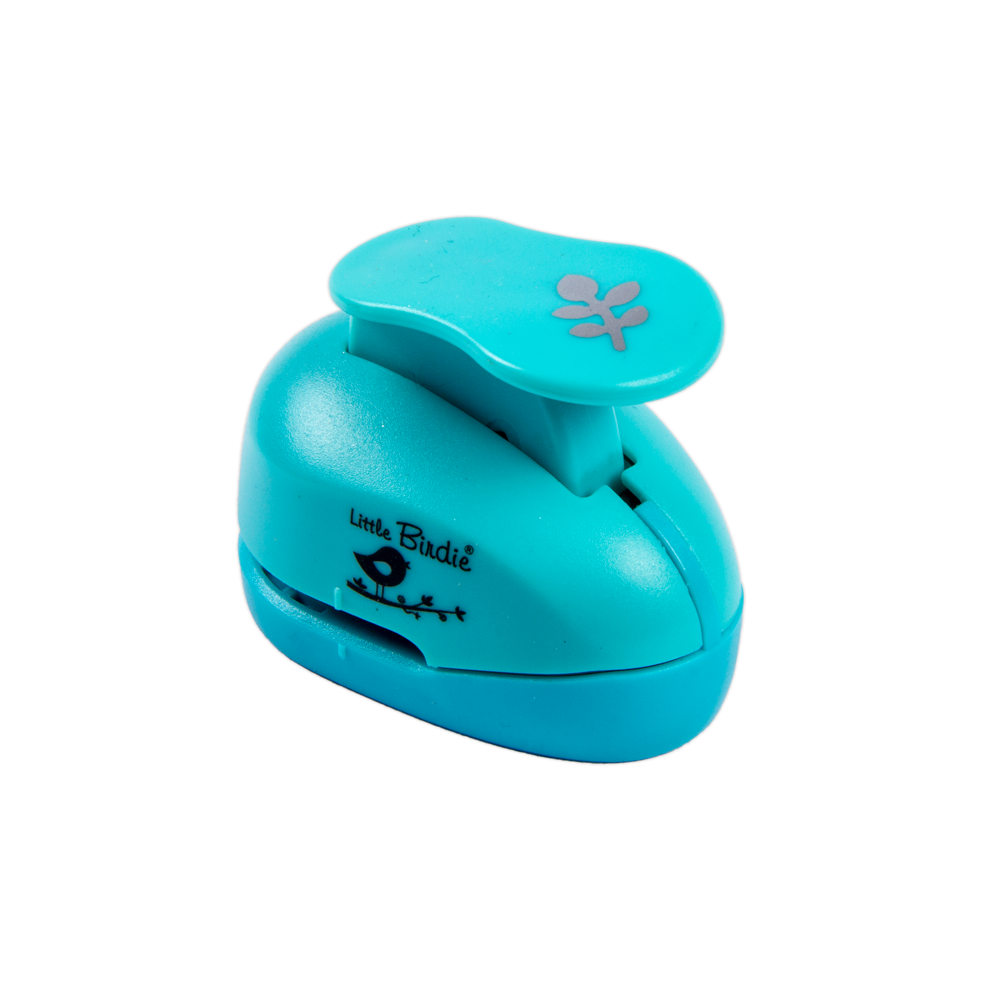 Dreamcut Machine and Craft Punches - 1