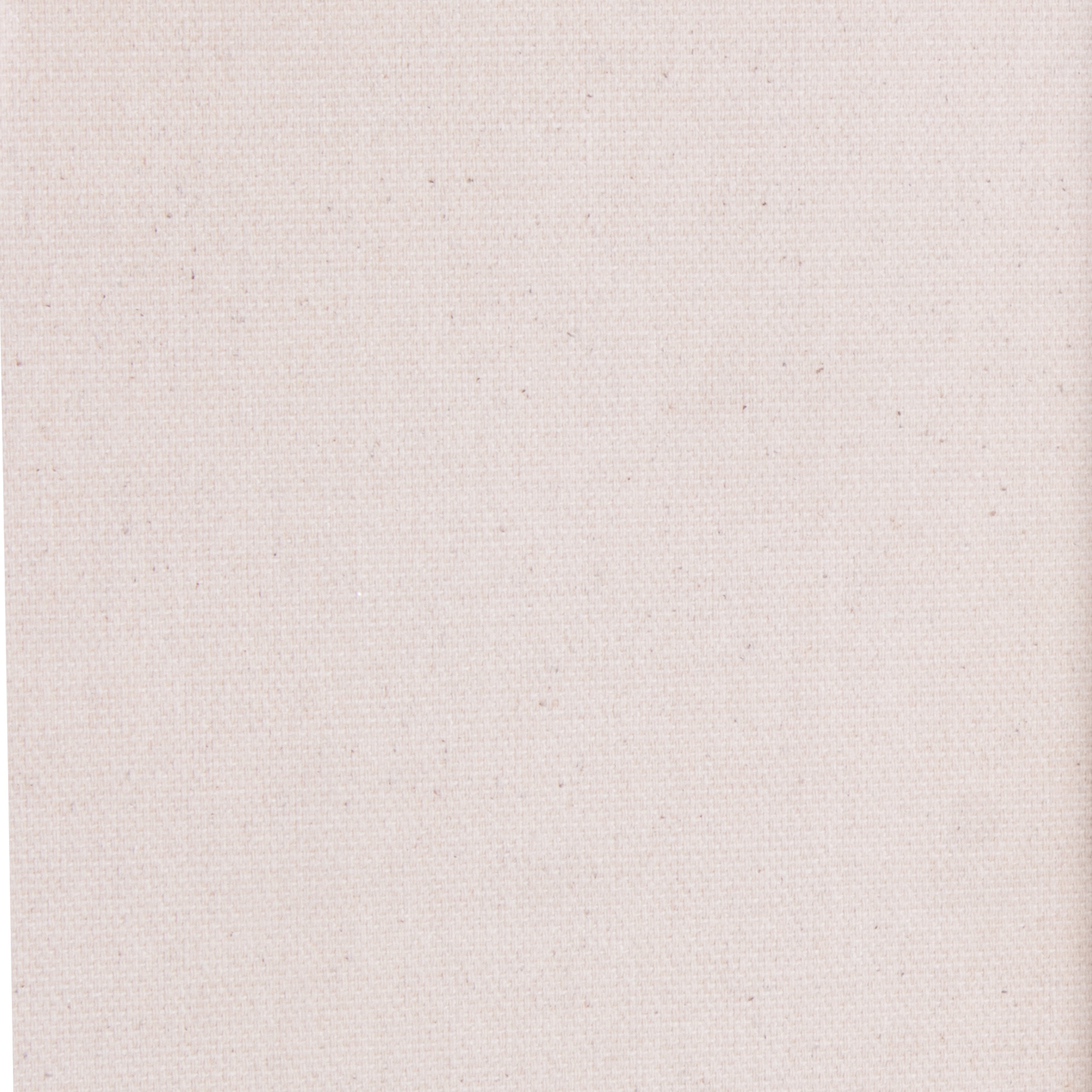 Stretched Canvas Frame 17X37mm 345gsm 24 X 36inch 1 pc