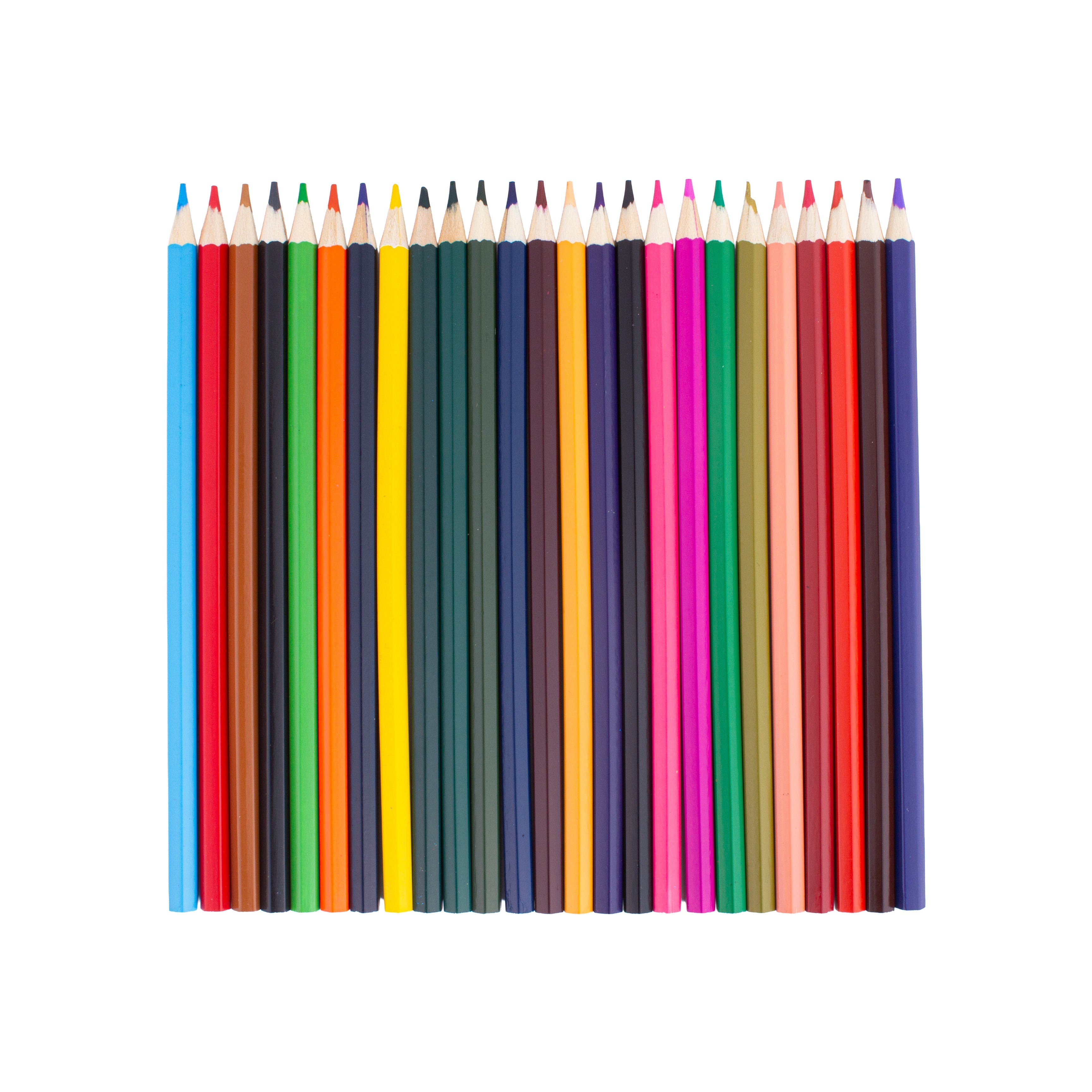 Jumbo Artist Combo