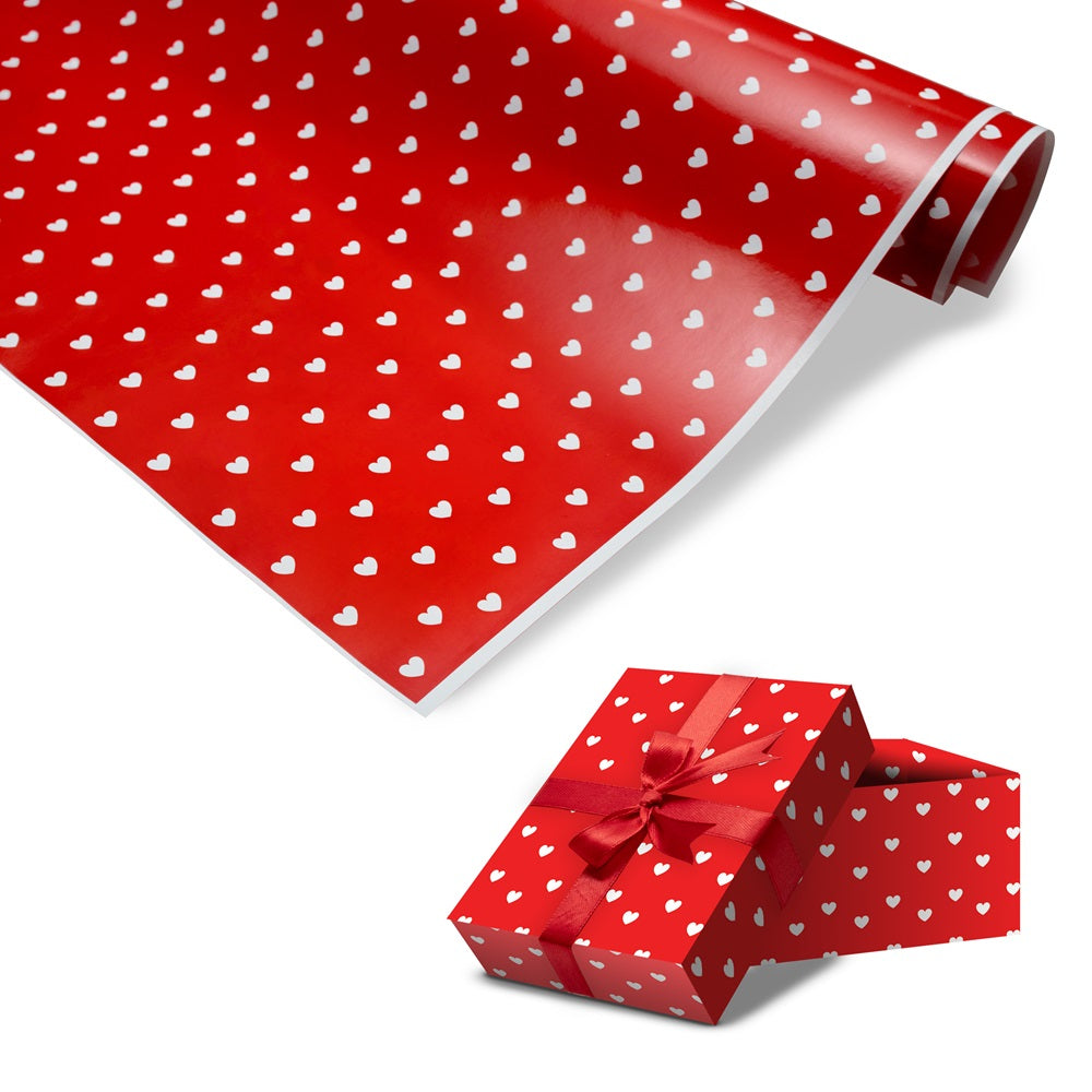 ??Gift Your Order with Itsy Bitsy!? (Gift Wrap + Bow + Name Card)