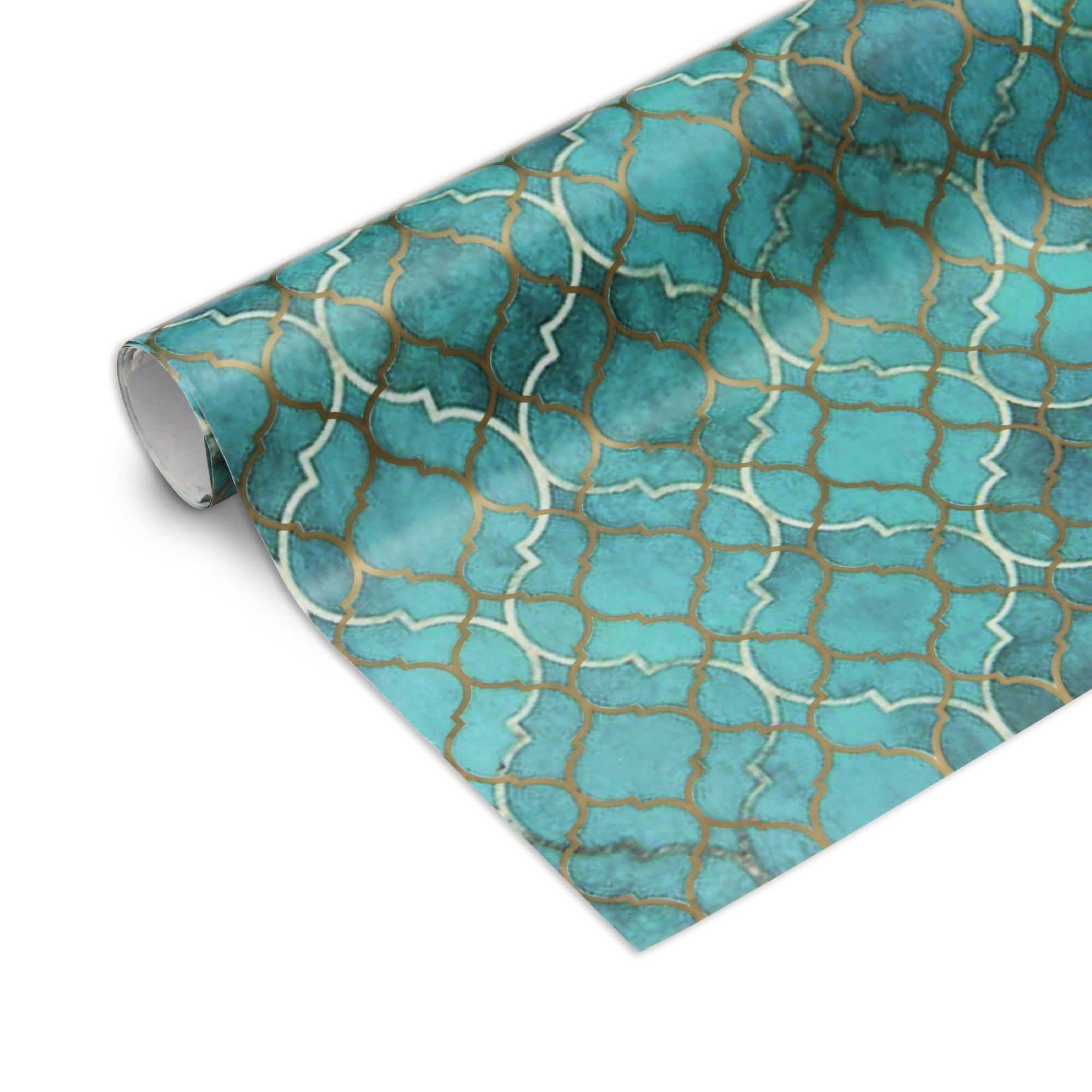 ??Gift Your Order with Itsy Bitsy!? (Gift Wrap + Bow + Name Card)