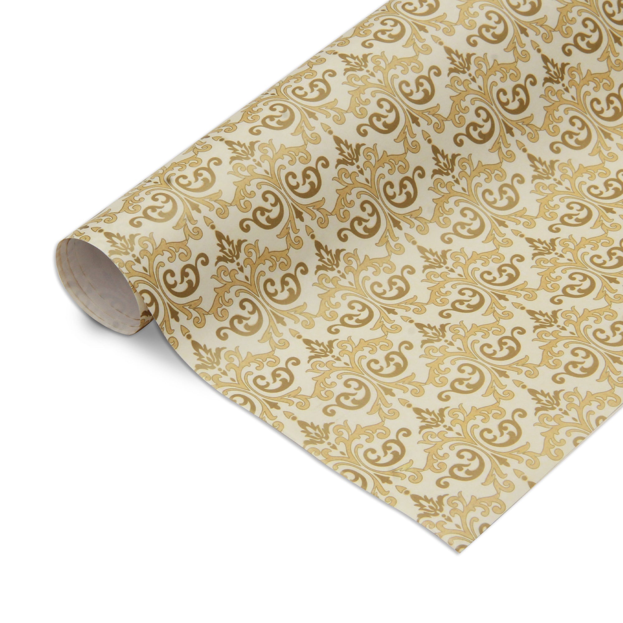 ??Gift Your Order with Itsy Bitsy!? (Gift Wrap + Bow + Name Card)