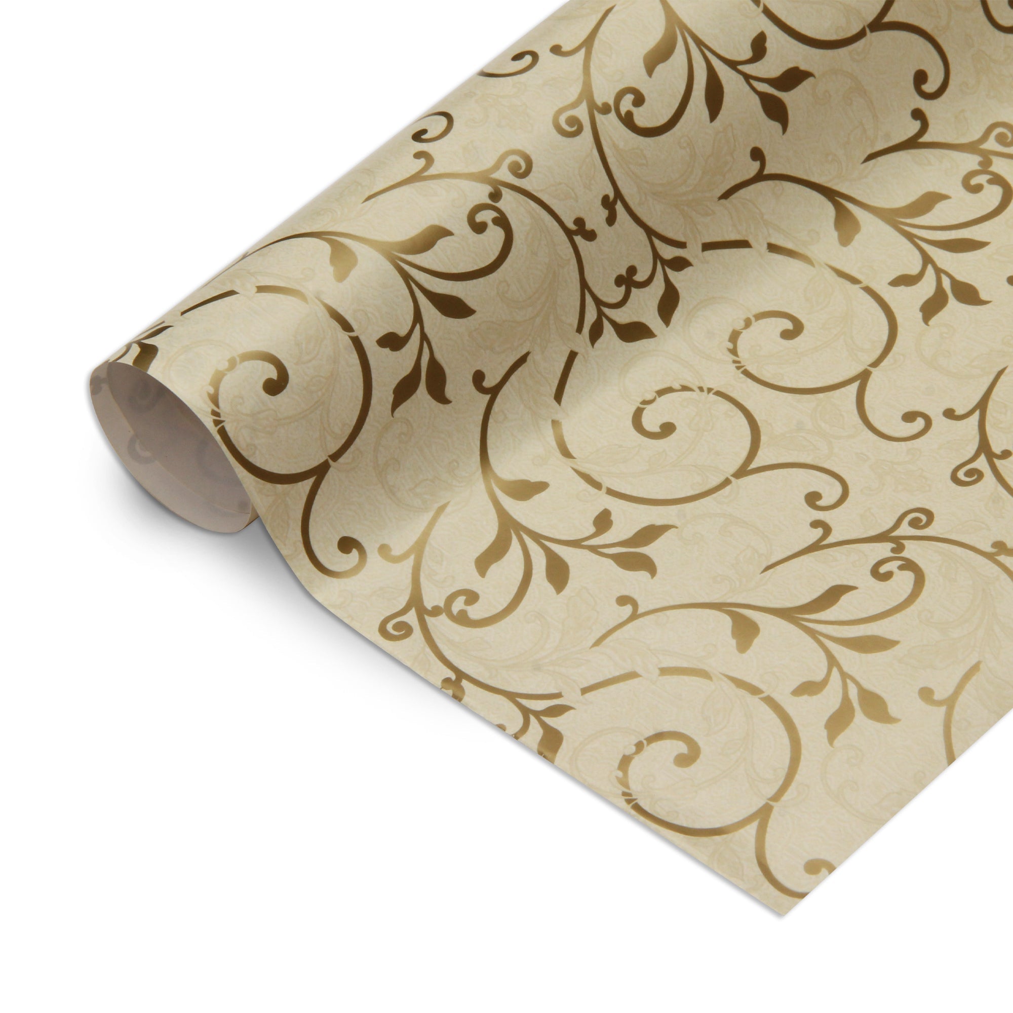??Gift Your Order with Itsy Bitsy!? (Gift Wrap + Bow + Name Card)