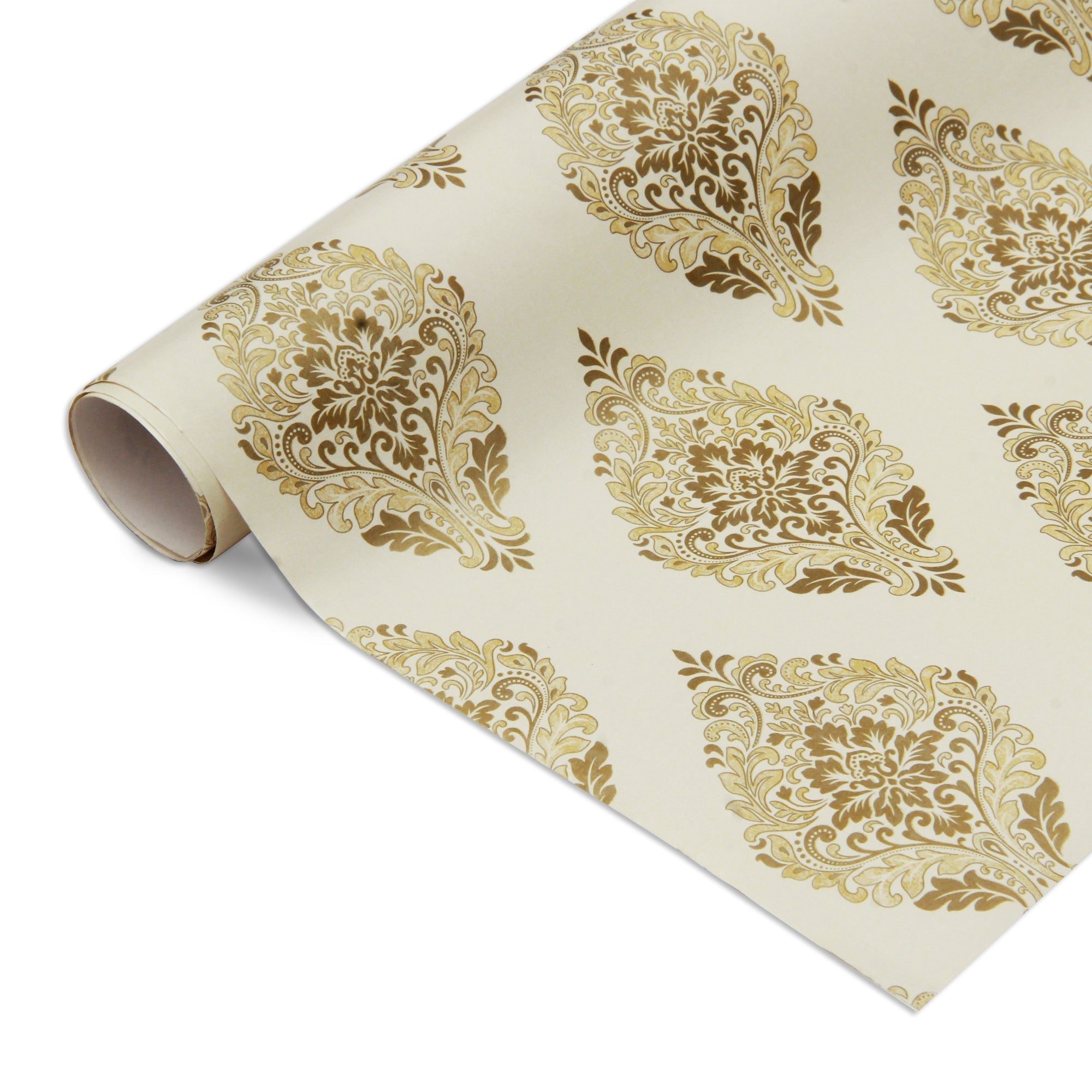 ??Gift Your Order with Itsy Bitsy!? (Gift Wrap + Bow + Name Card)