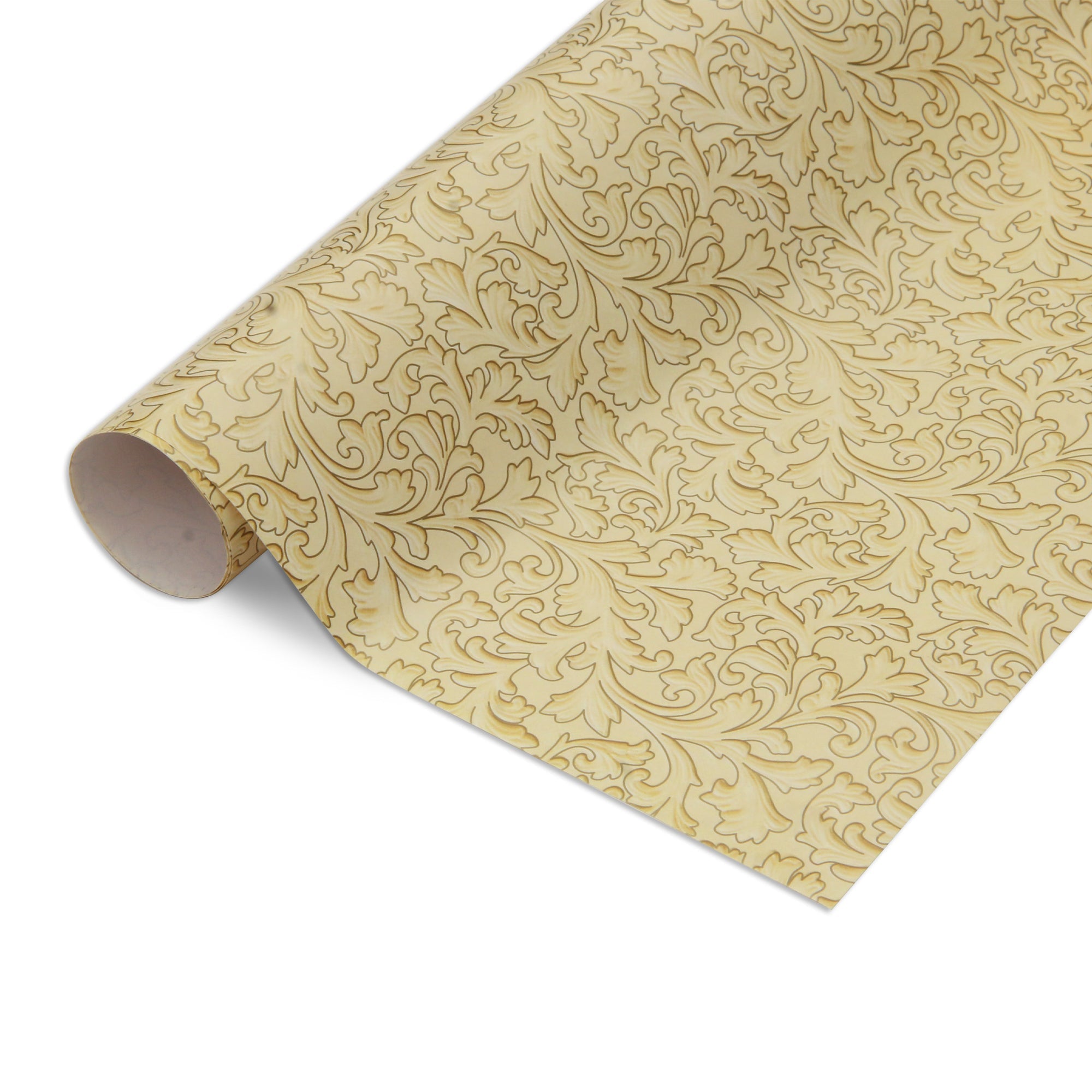 ??Gift Your Order with Itsy Bitsy!? (Gift Wrap + Bow + Name Card)