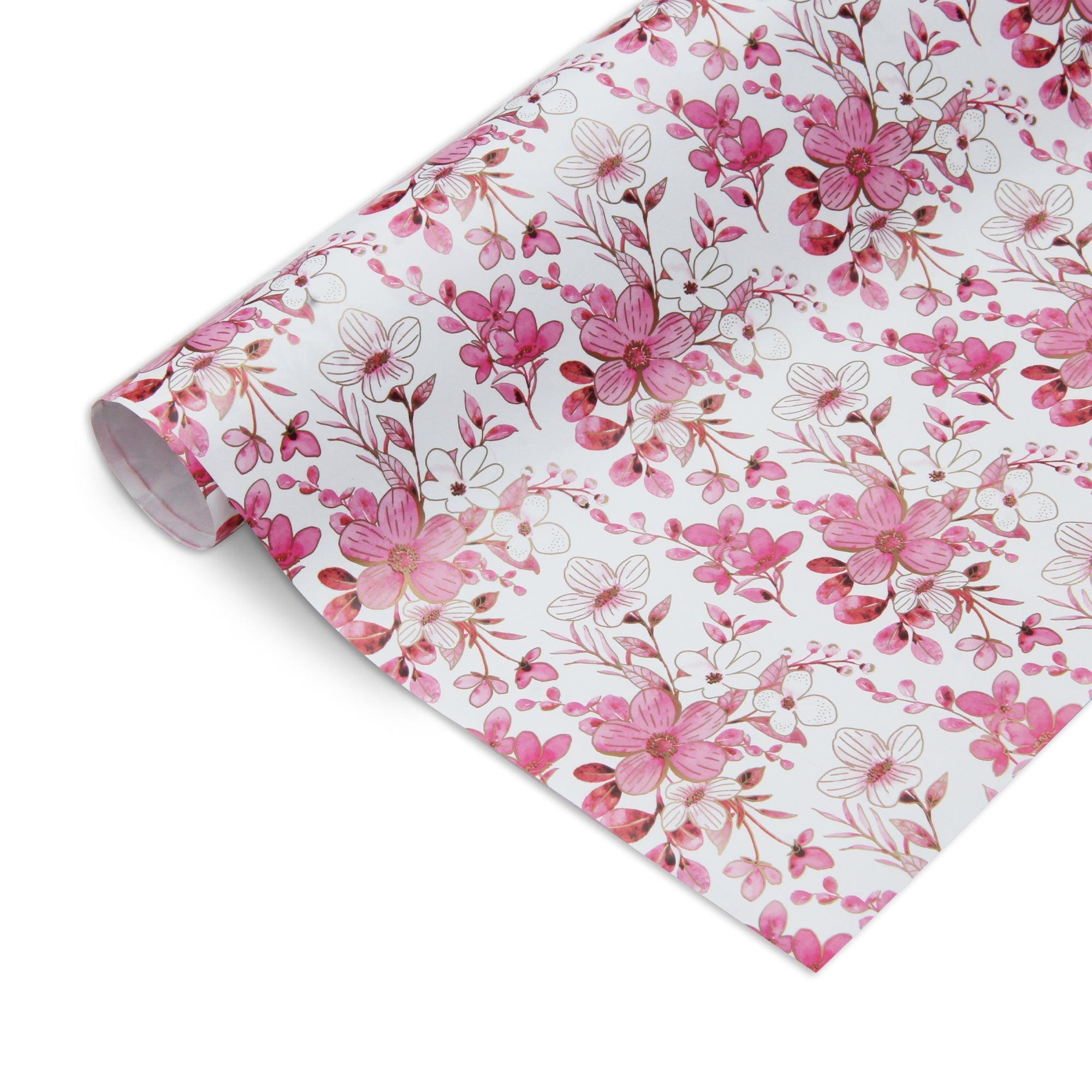 ??Gift Your Order with Itsy Bitsy!? (Gift Wrap + Bow + Name Card)