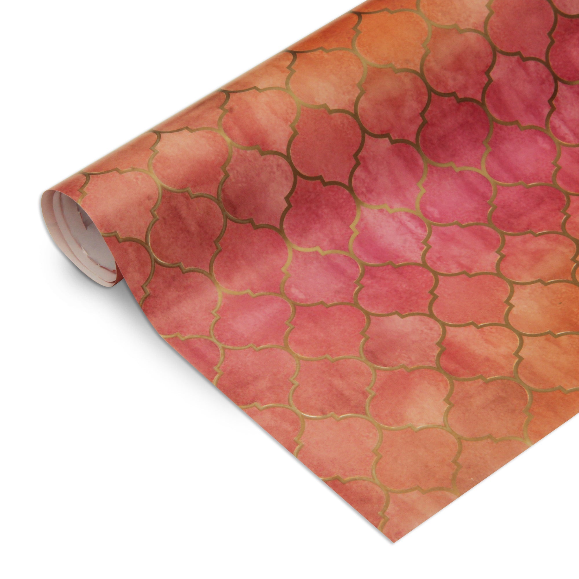 ??Gift Your Order with Itsy Bitsy!? (Gift Wrap + Bow + Name Card)