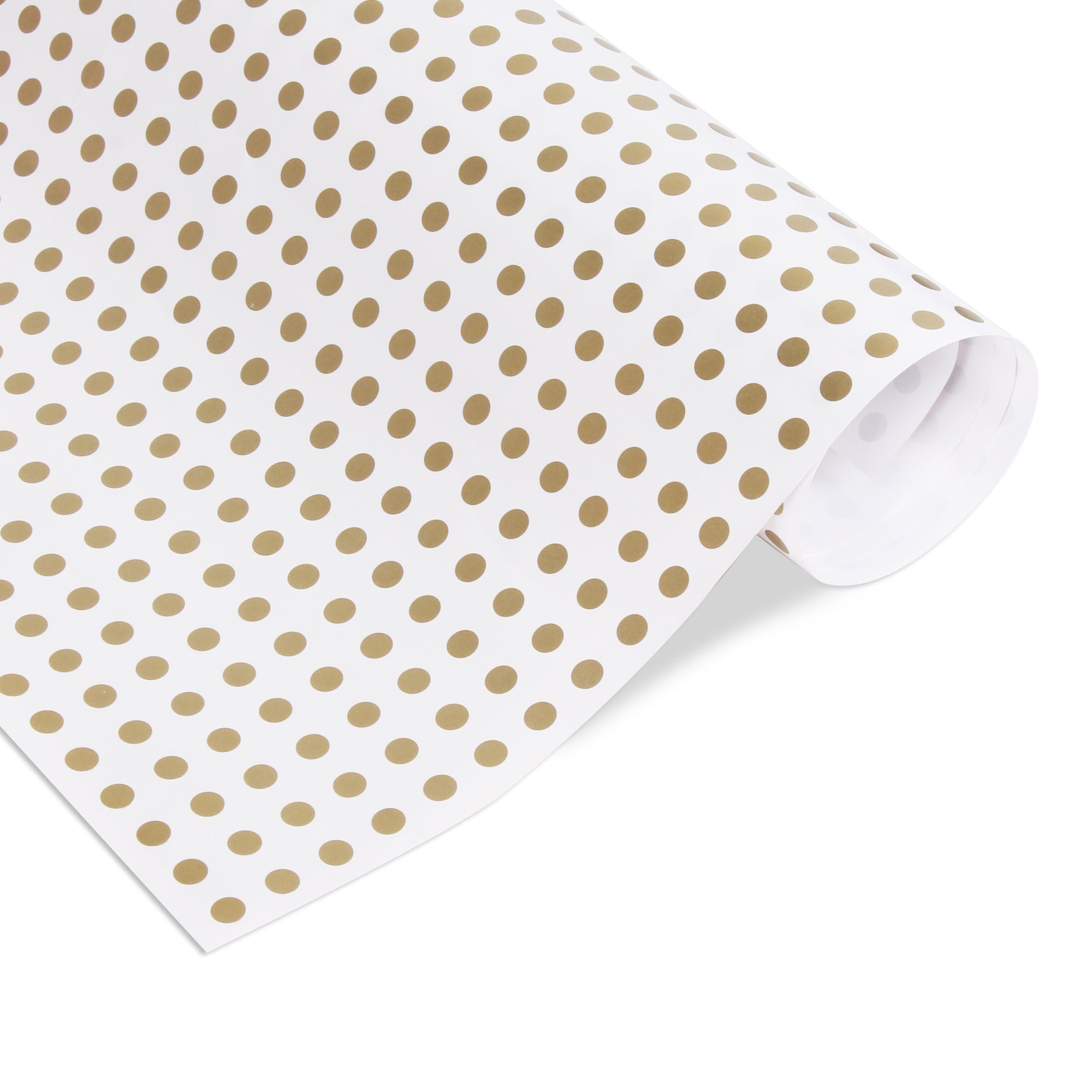 ??Gift Your Order with Itsy Bitsy!? (Gift Wrap + Bow + Name Card)