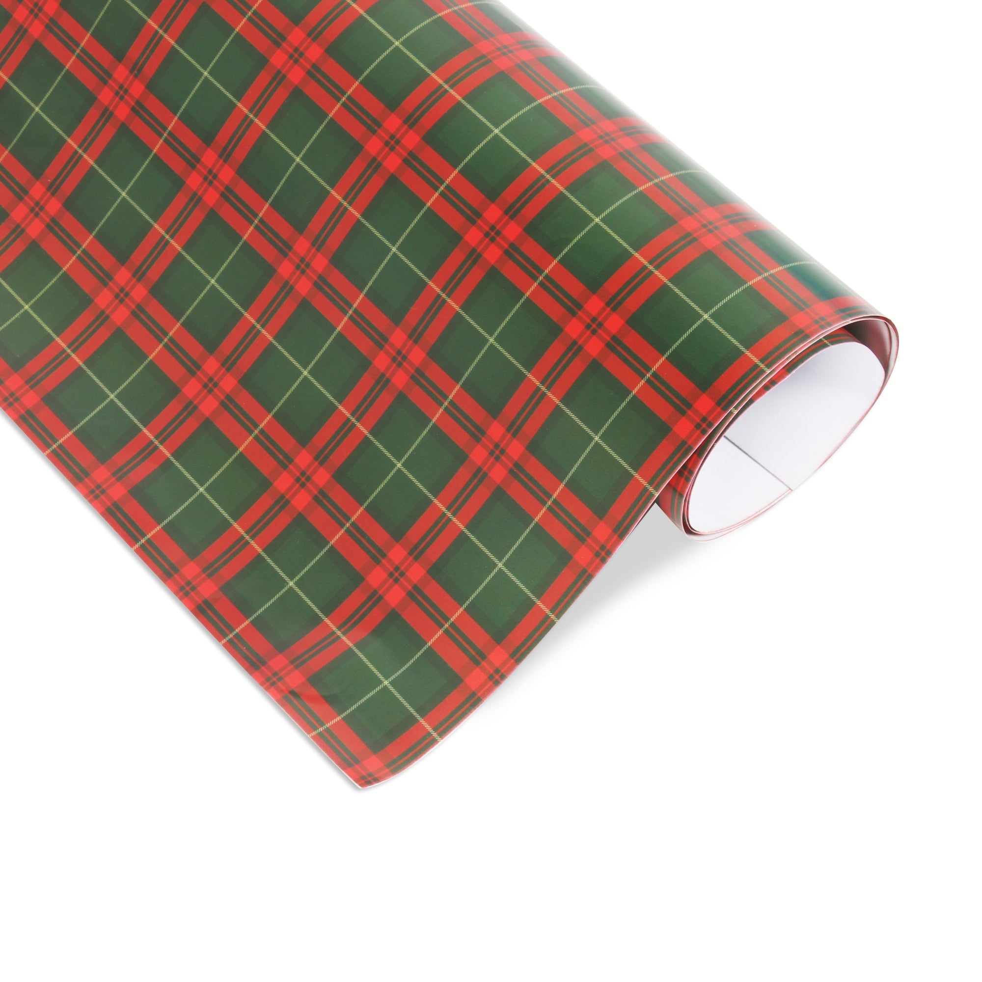 ??Gift Your Order with Itsy Bitsy!? (Gift Wrap + Bow + Name Card)