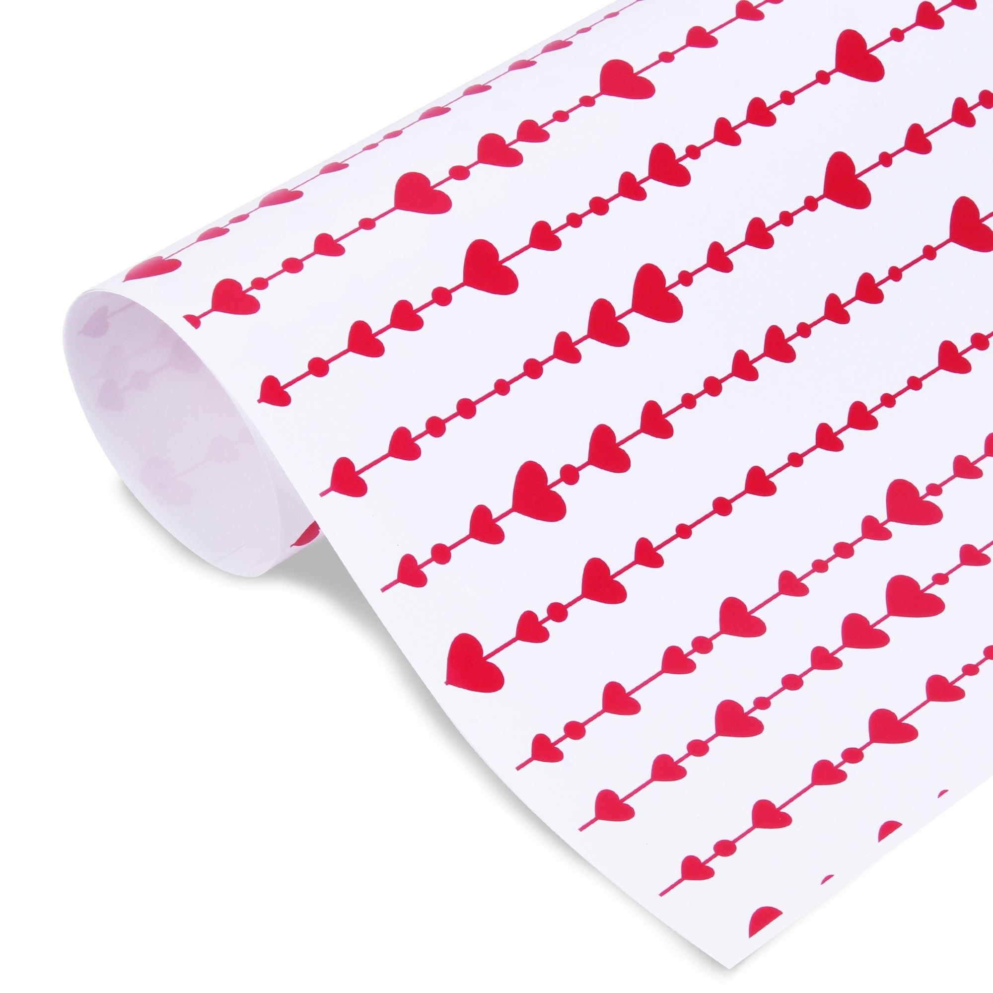 ??Gift Your Order with Itsy Bitsy!? (Gift Wrap + Bow + Name Card)