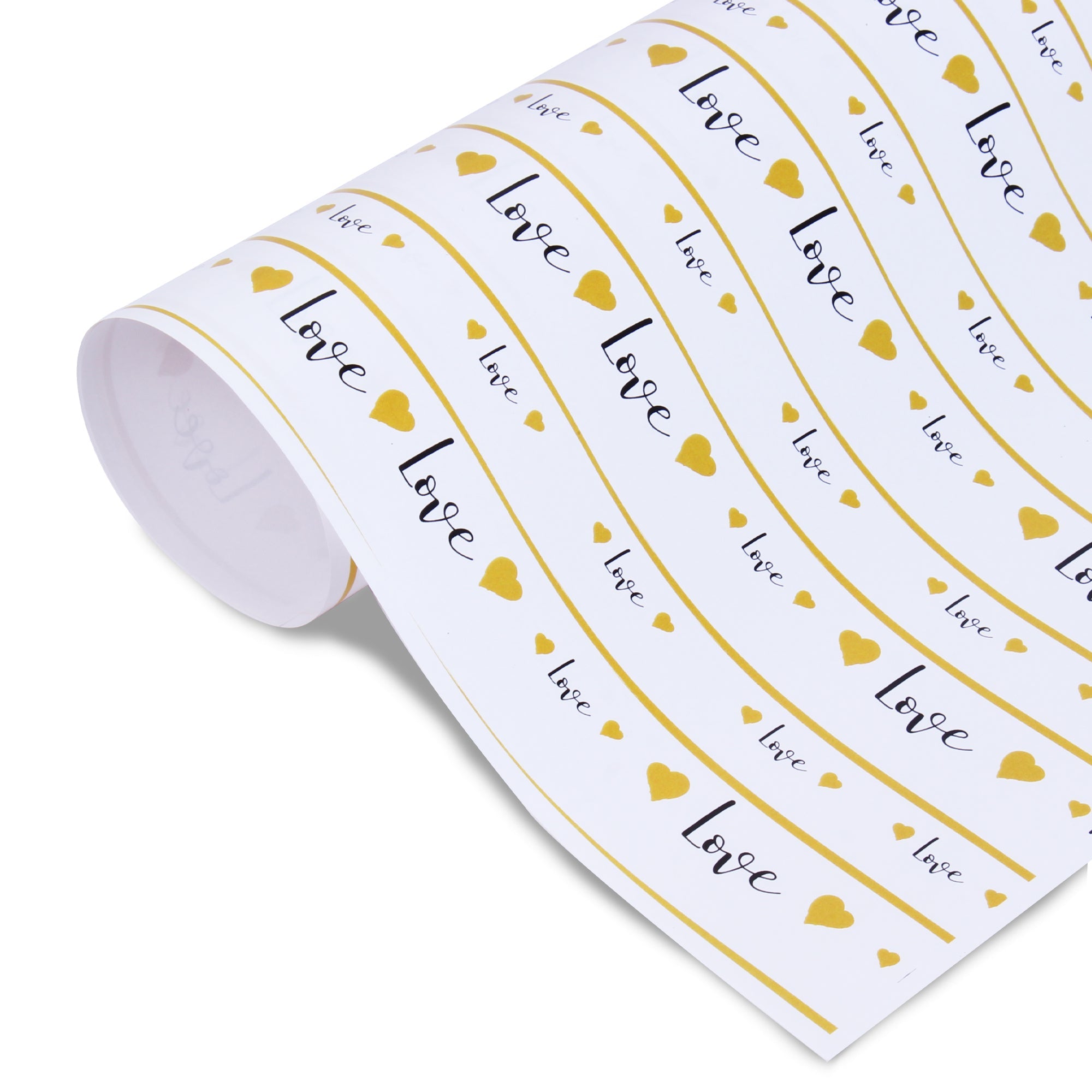 ??Gift Your Order with Itsy Bitsy!? (Gift Wrap + Bow + Name Card)