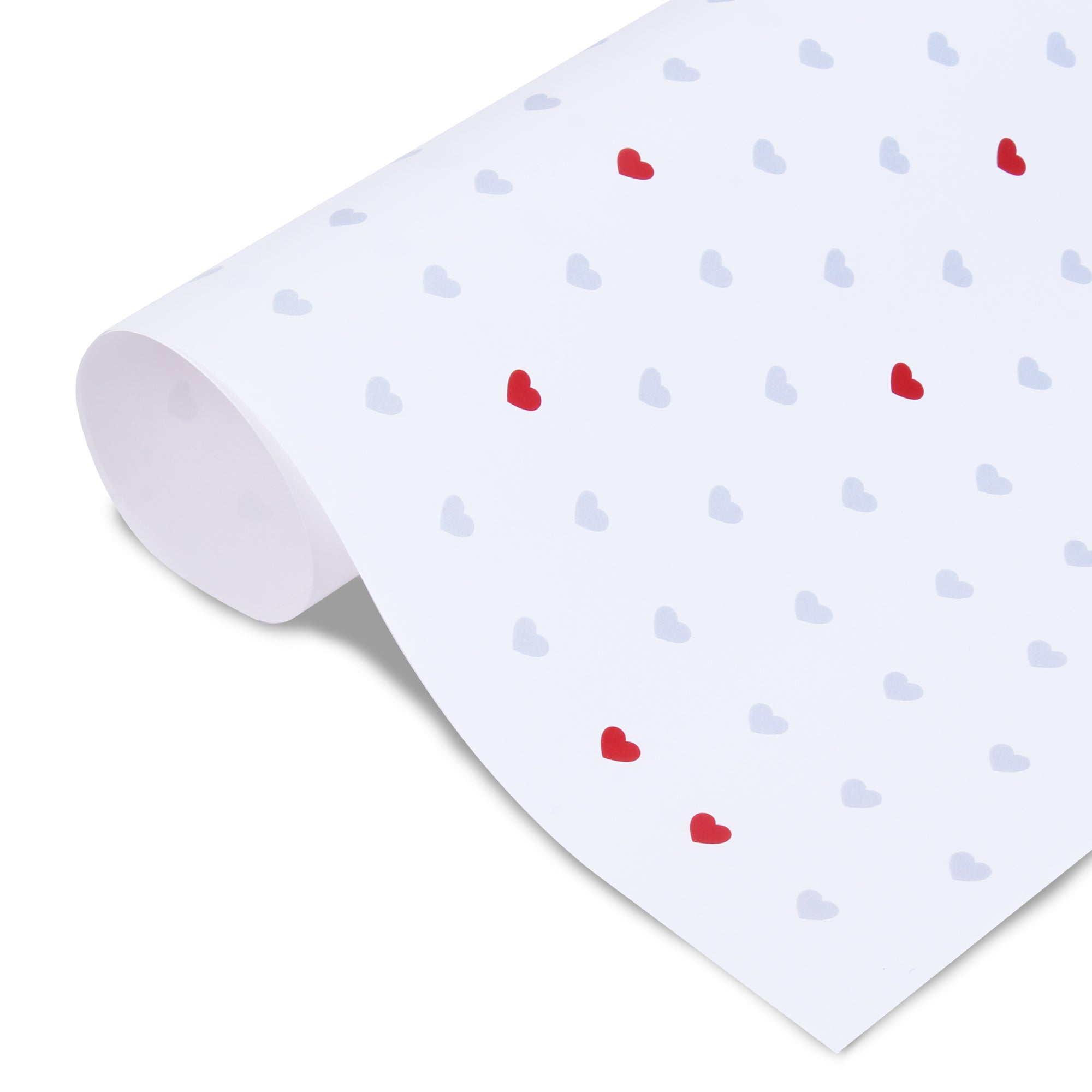 ??Gift Your Order with Itsy Bitsy!? (Gift Wrap + Bow + Name Card)