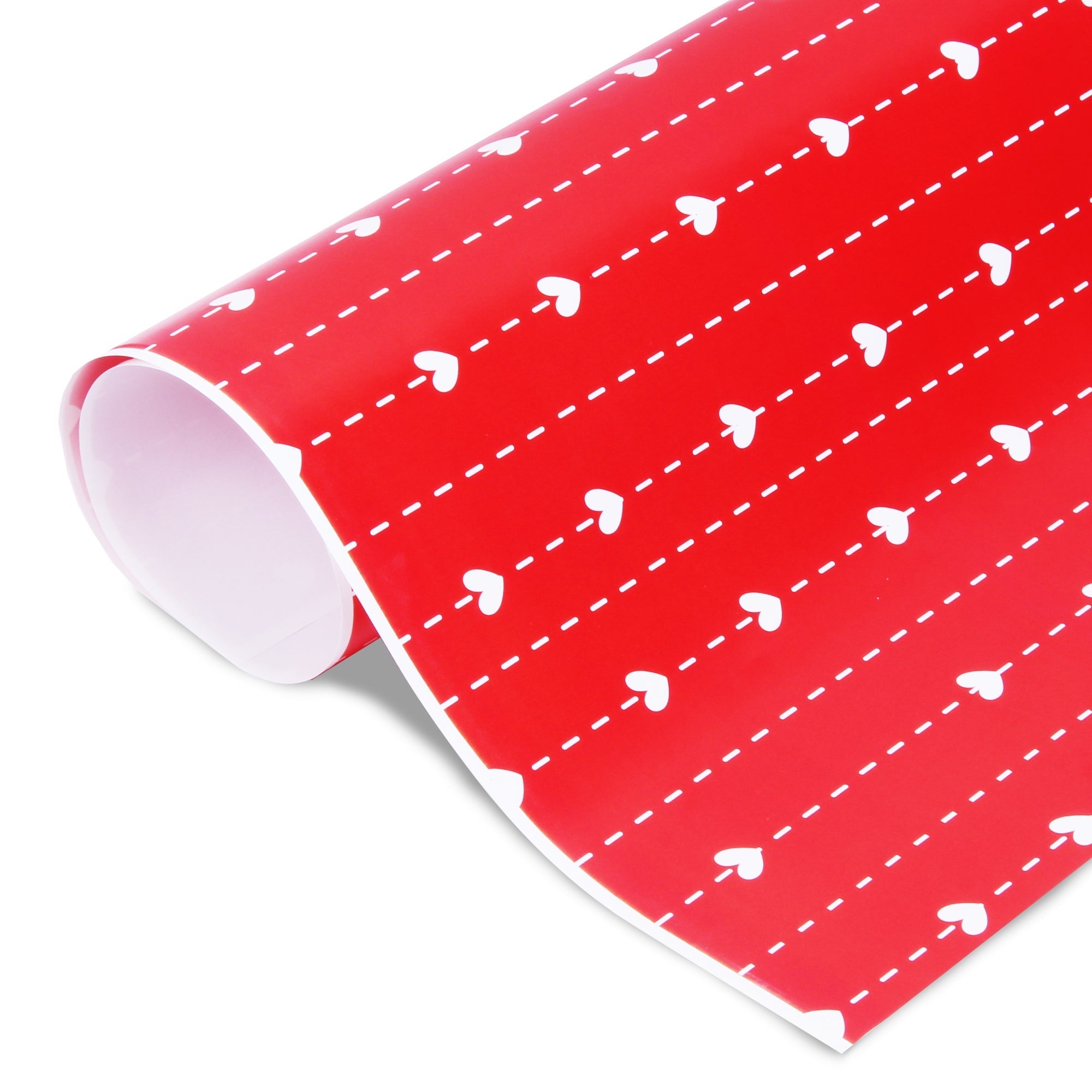??Gift Your Order with Itsy Bitsy!? (Gift Wrap + Bow + Name Card)