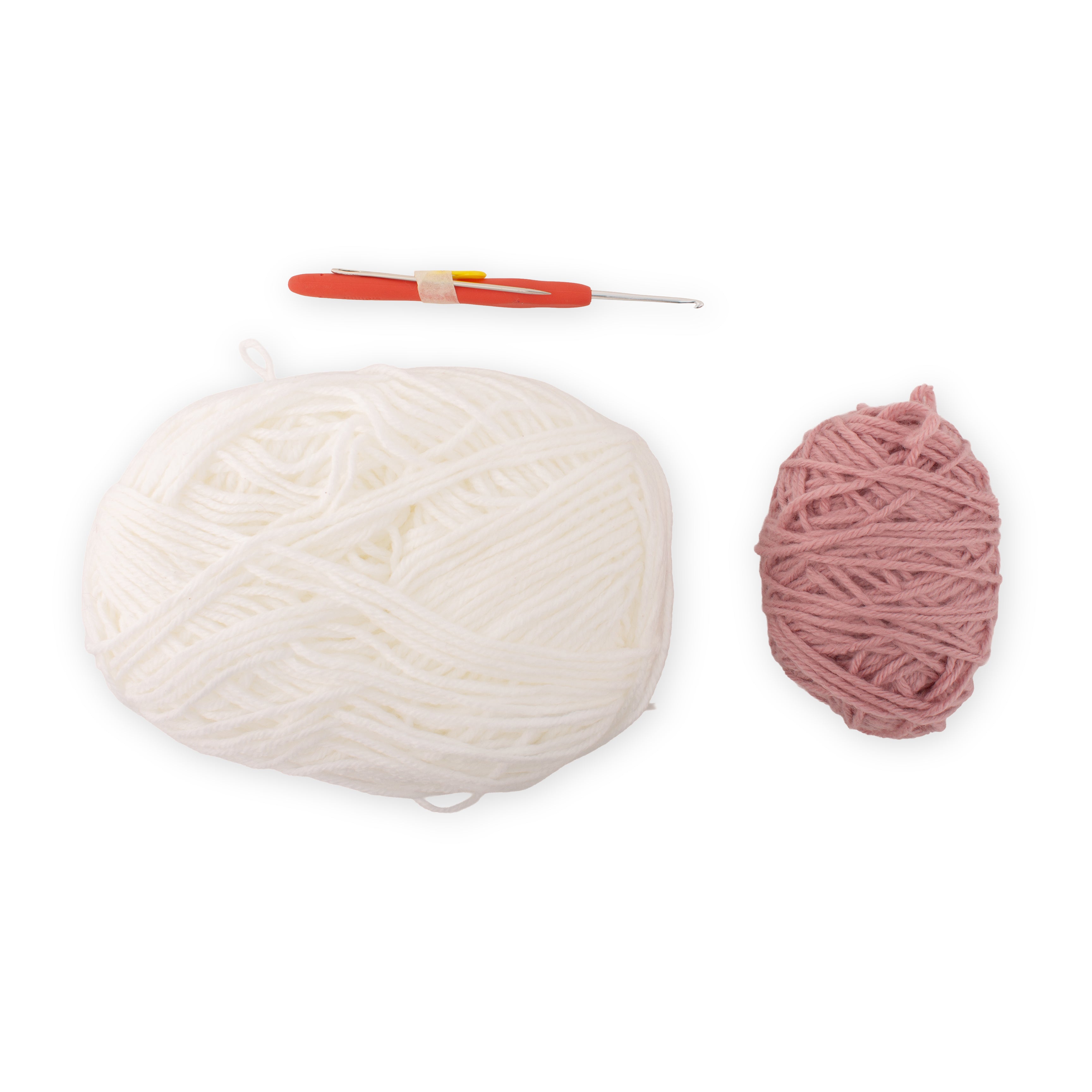 DIY Make Your Own Crochet Tote Bag Box