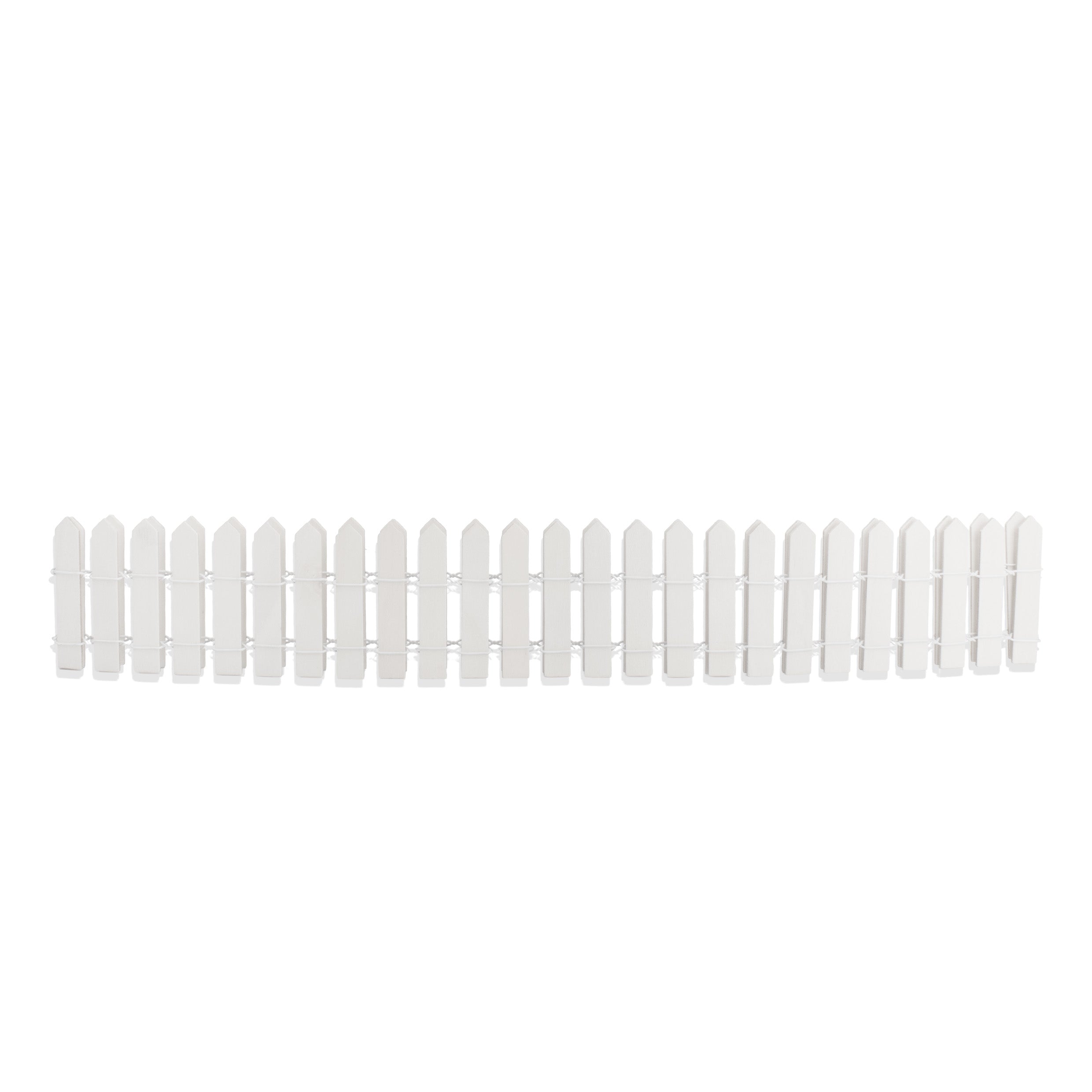 Fence 78.5X5cm, 1pc (Assorted)