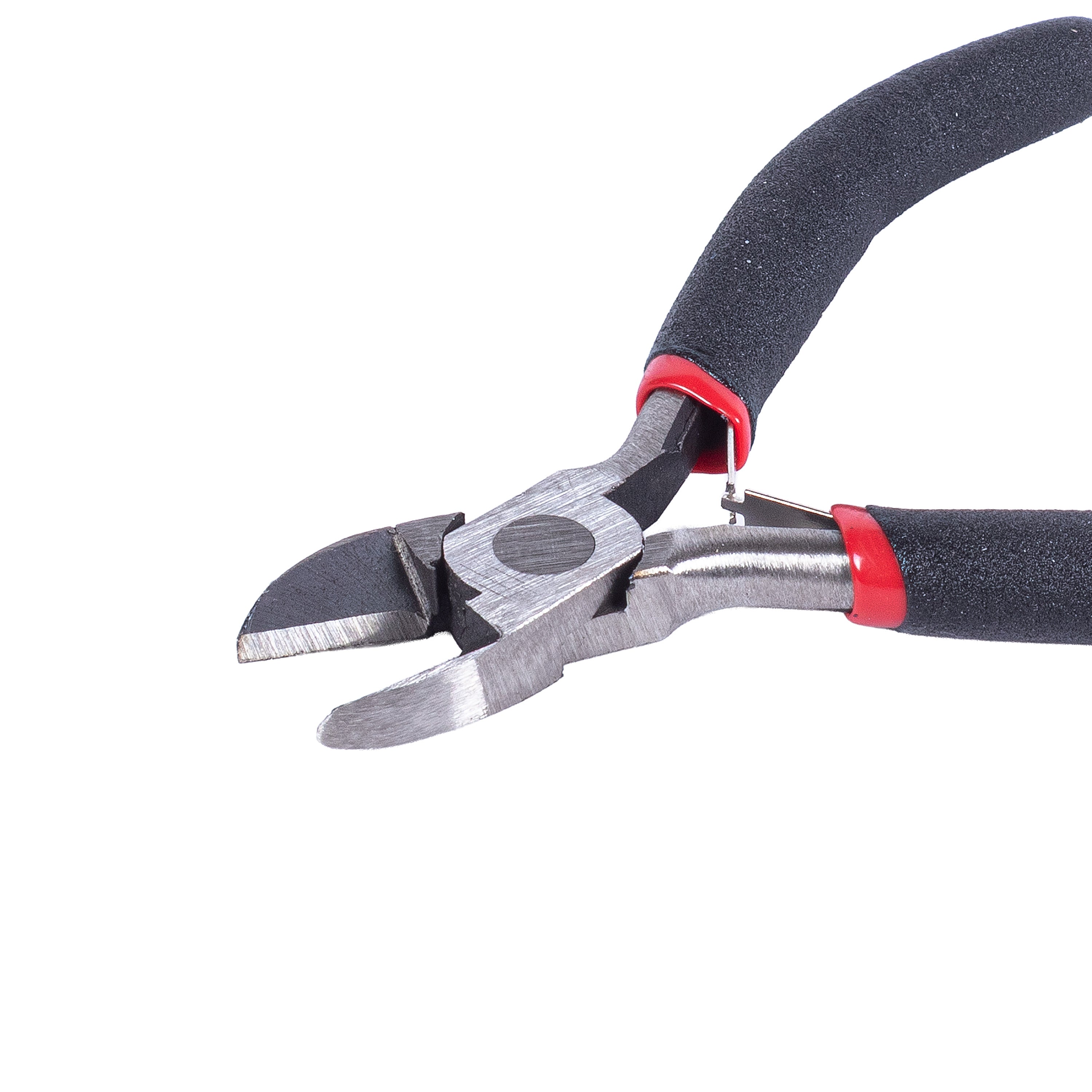 Wire Cutter 1pc