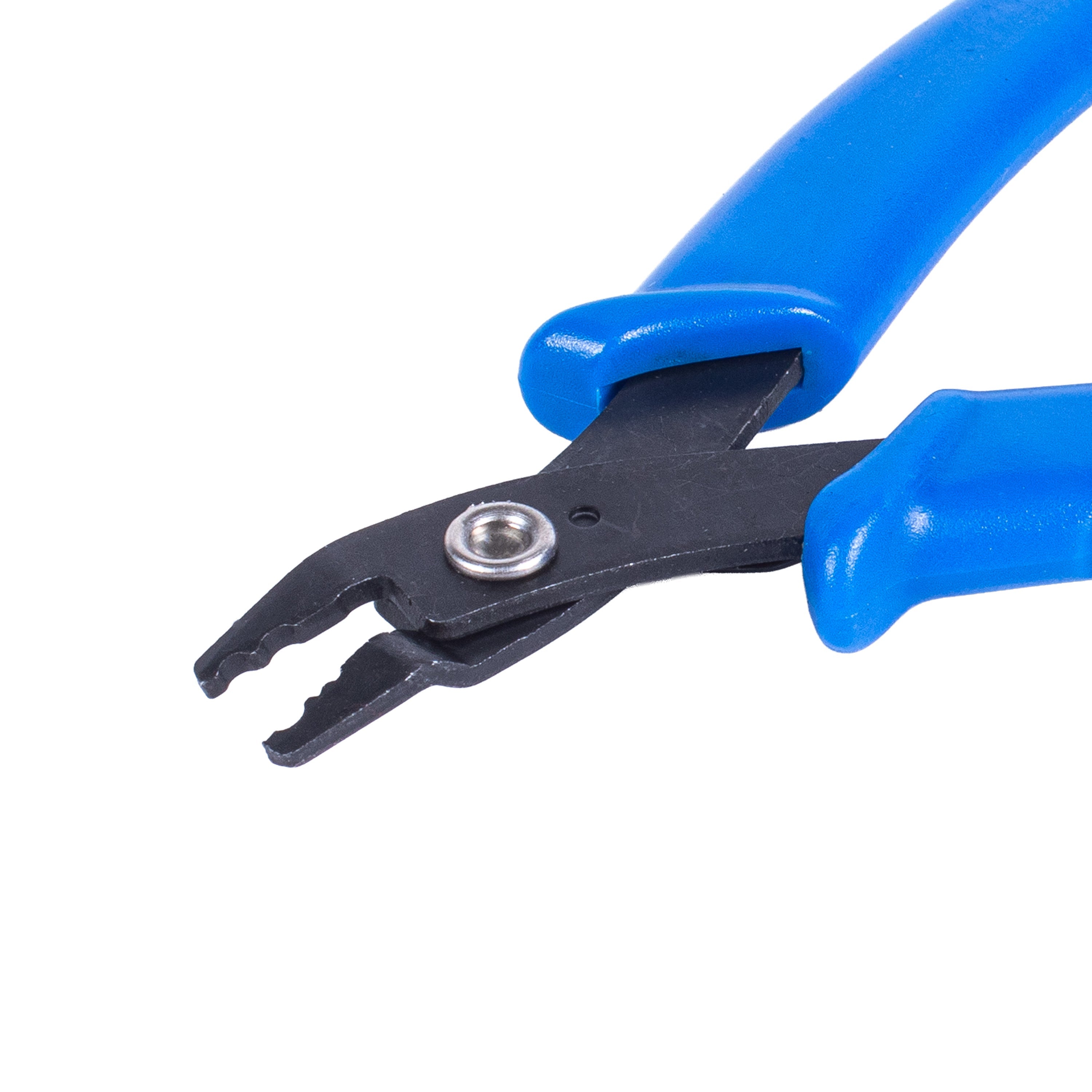 Crimping Nose Plier 1pc