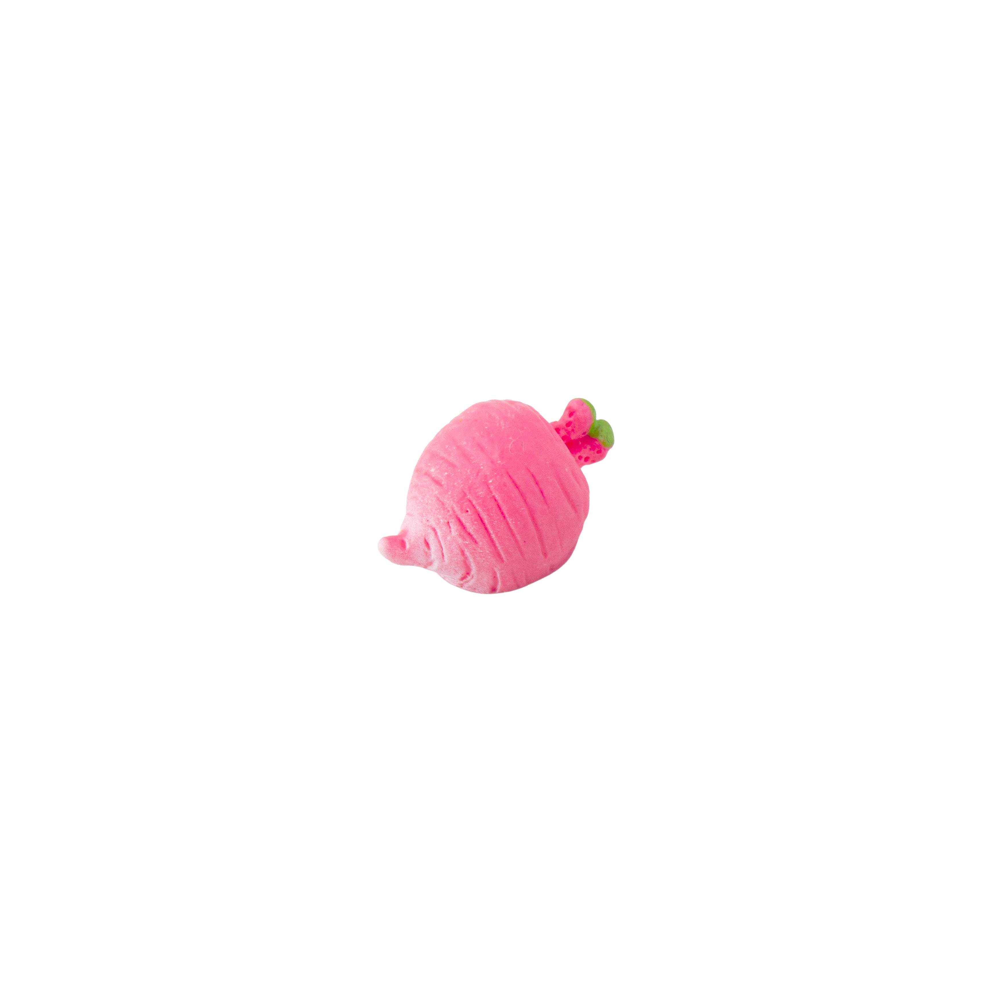 Miniature Turnip 1pc