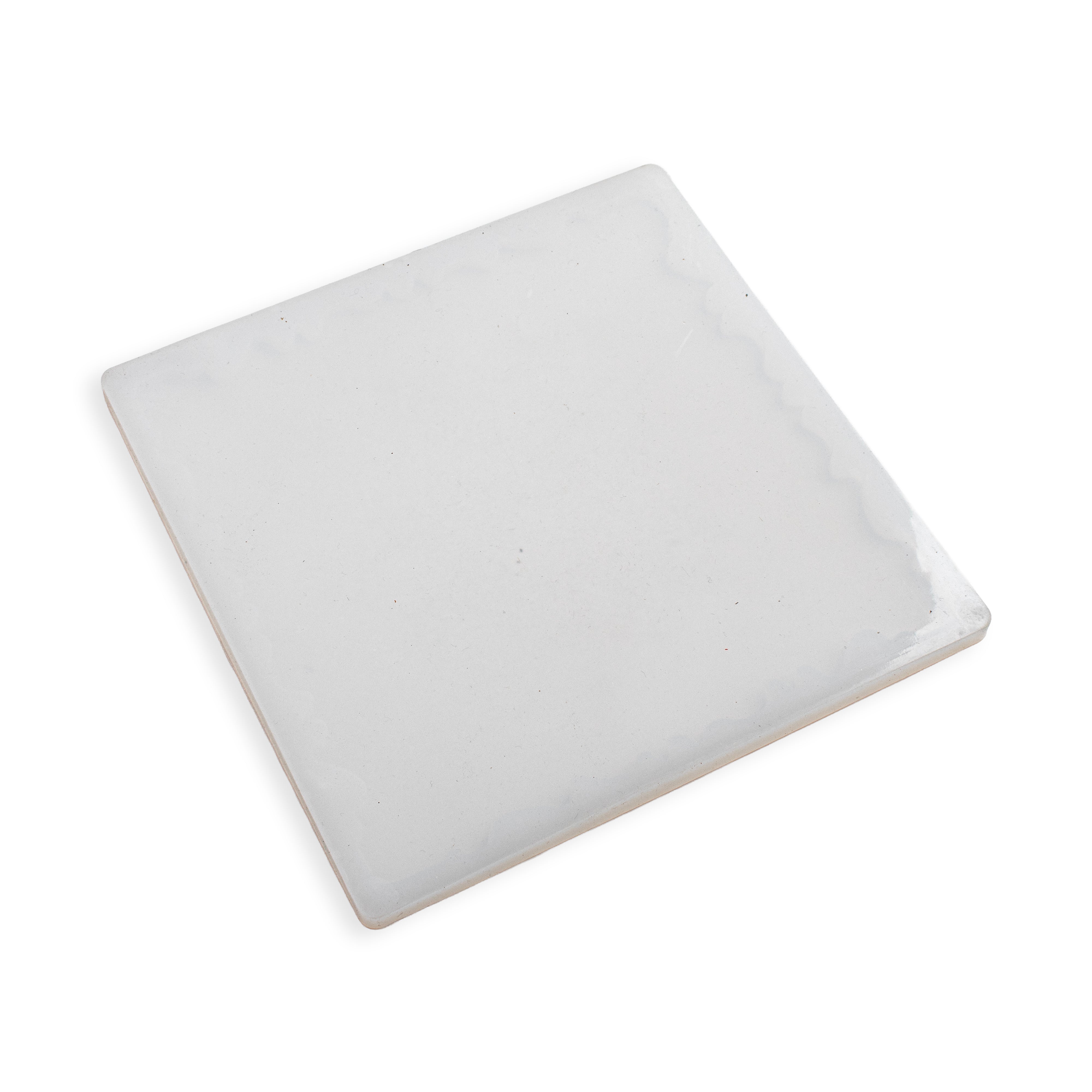 Silicone Mould Agate 8 X 8Inch X D132mm 1pc
