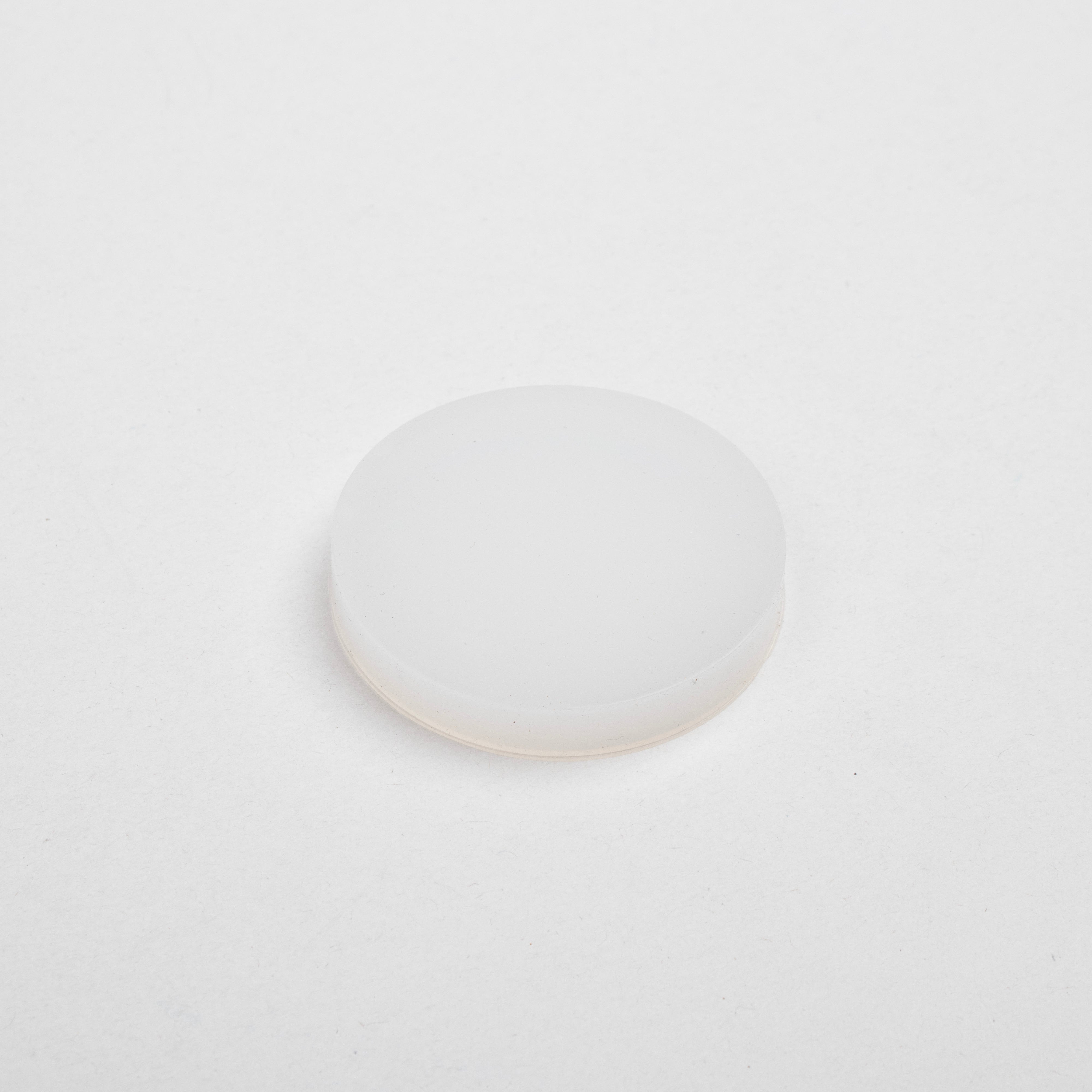 Silicone Mould Keychain and Jewellery 2Inch 1pc