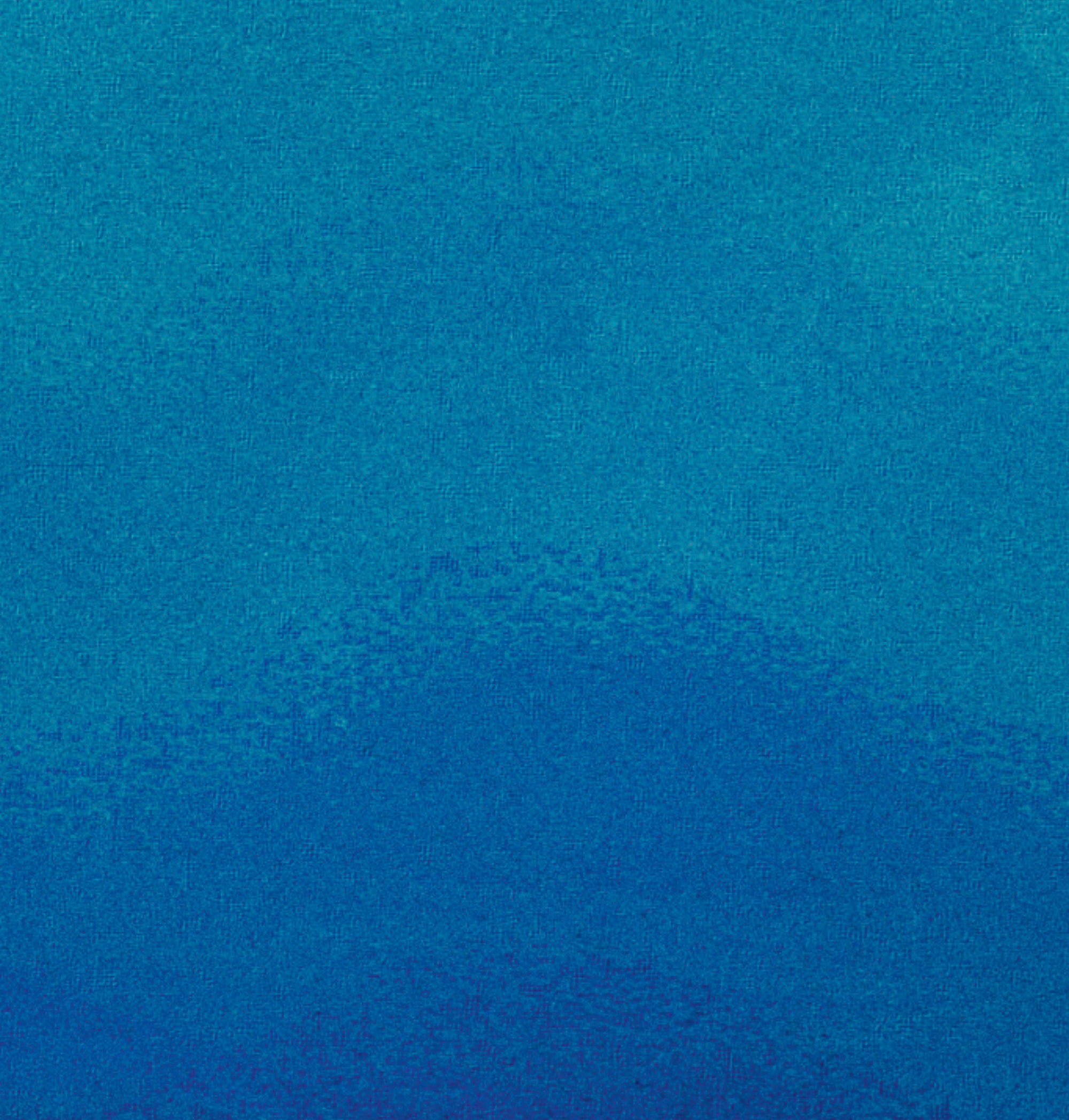 Printed Cardstock |  12 X 12inch |  Mermaid Sea | 250gsm | 1Sheet
