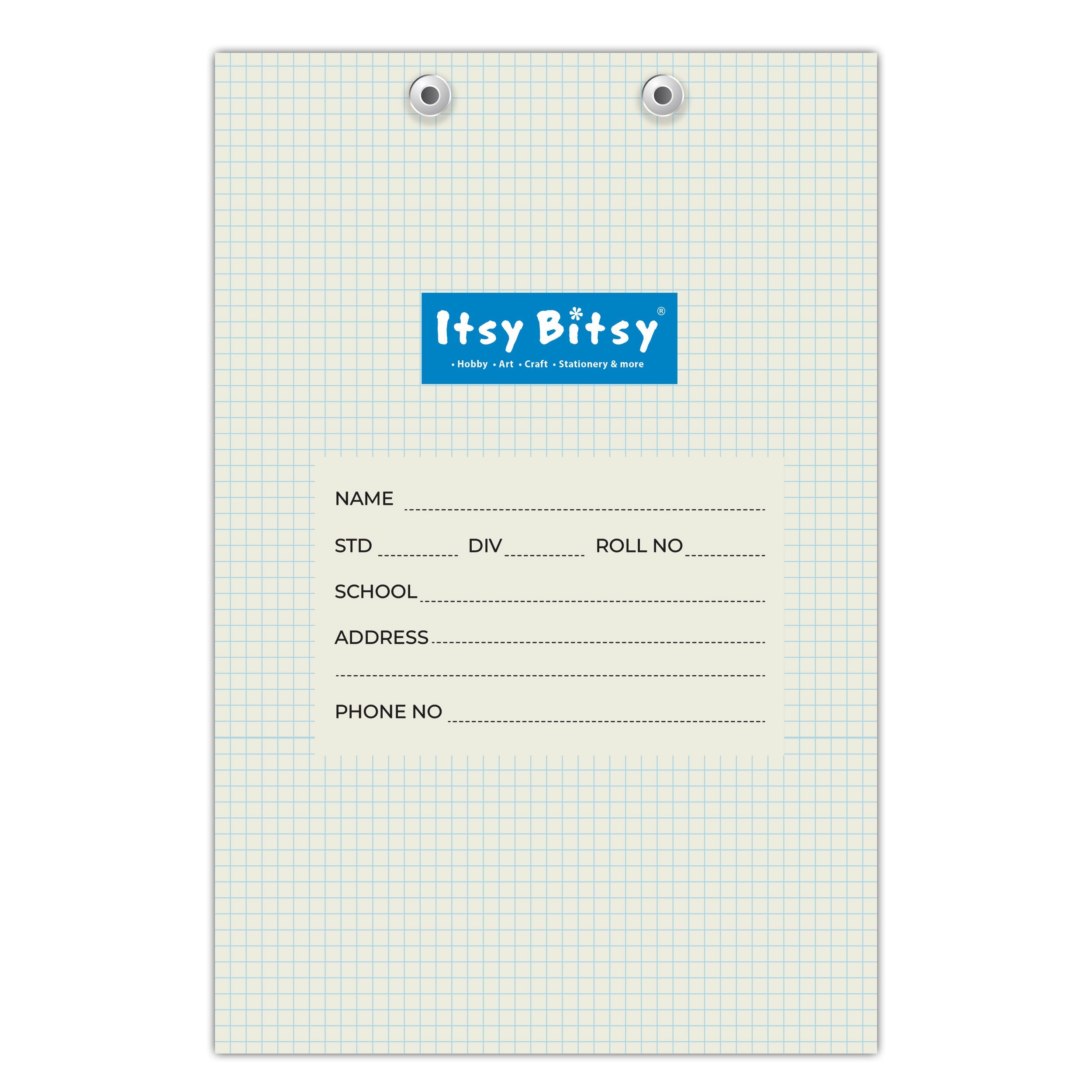 MDF Clipboard Rose Pink L 8.66 X W 12.59 in 5.5mm Thick 1pc