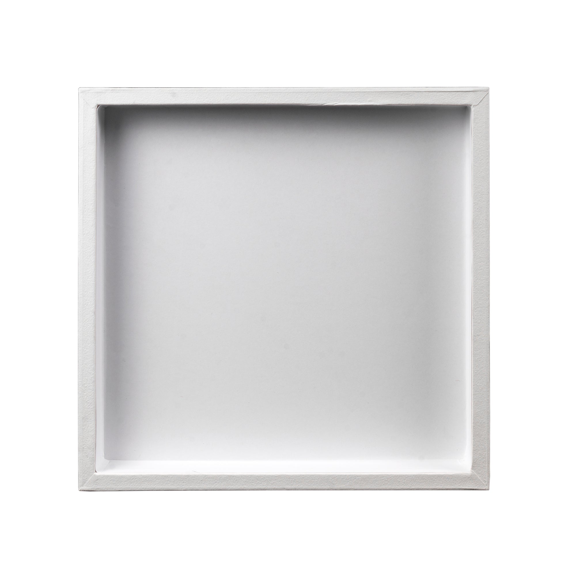 All Media Artist Panel Square 12 X 12inch 1pc