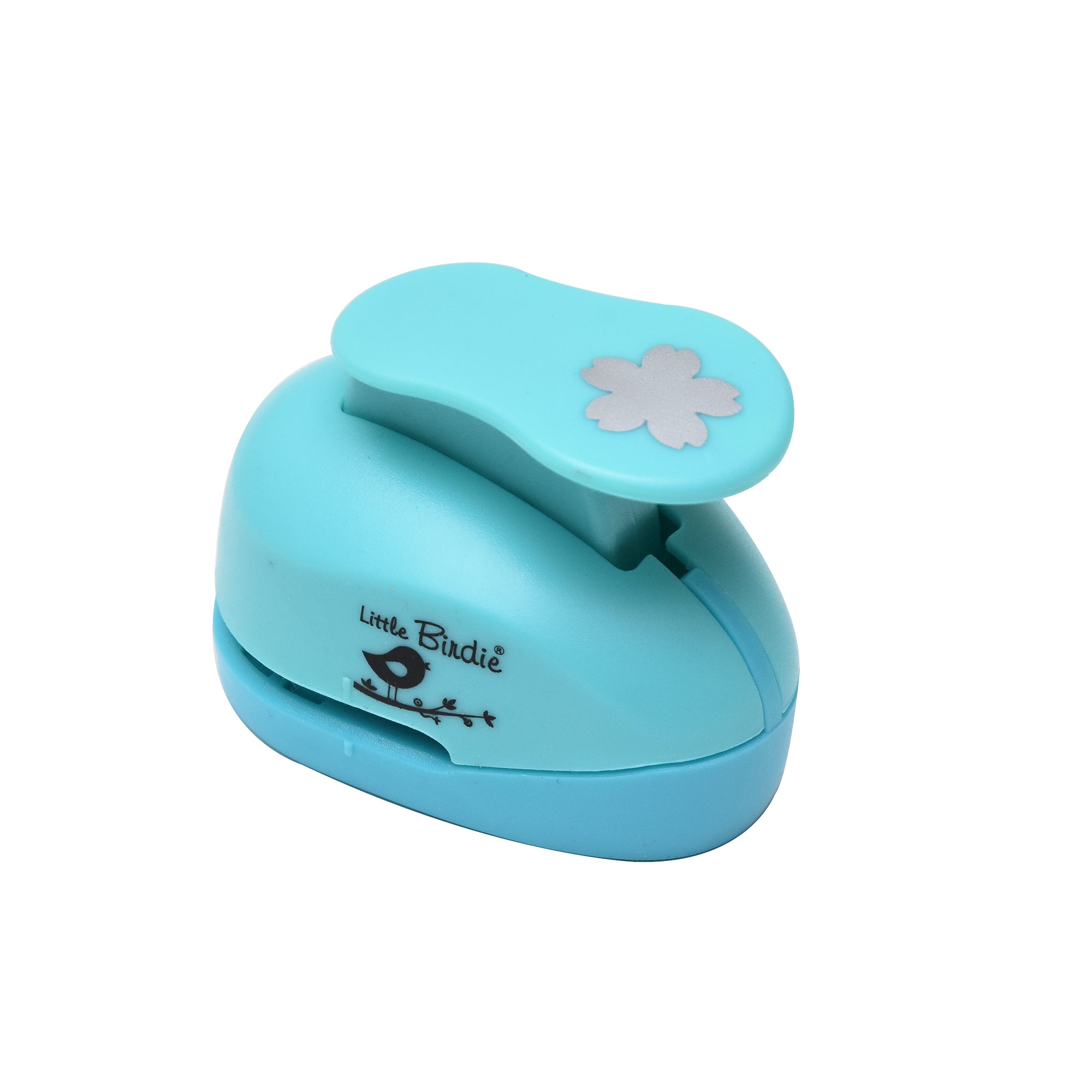 Dreamcut Machine and Craft Punches - 1