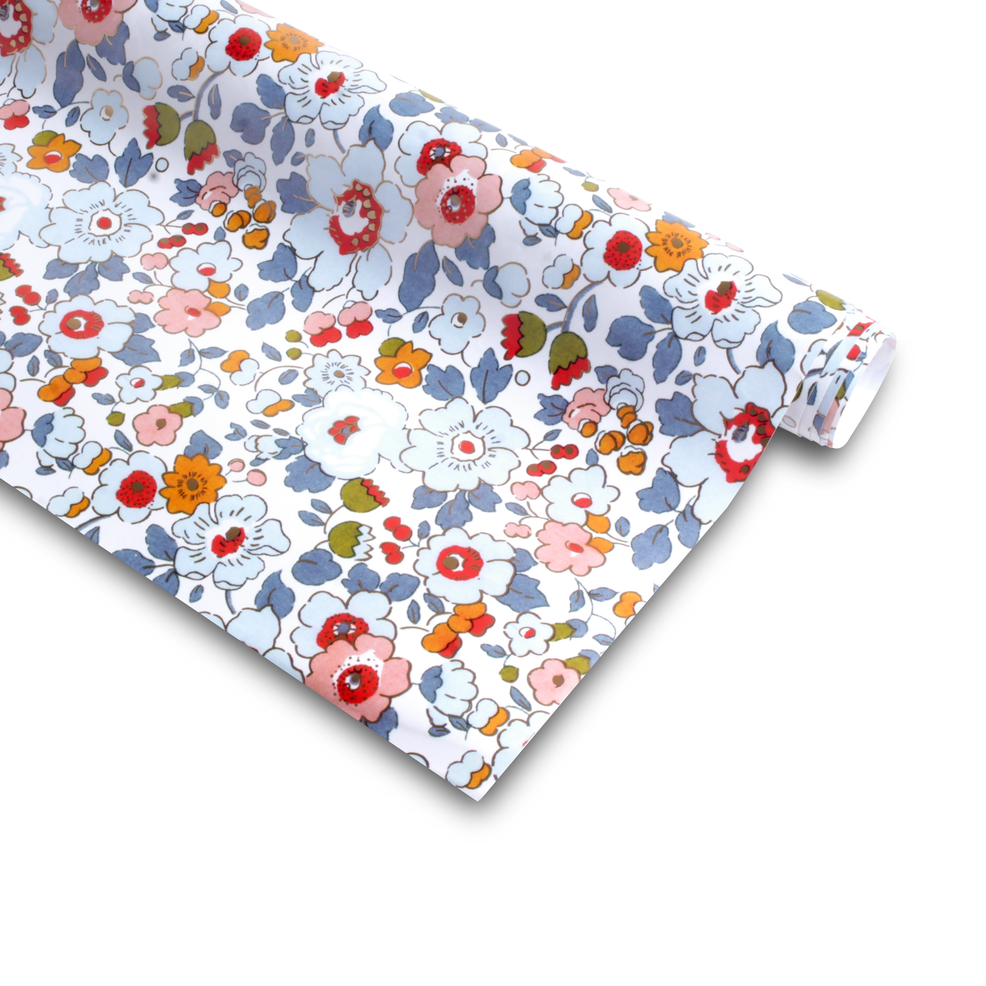 ??Gift Your Order with Itsy Bitsy!? (Gift Wrap + Bow + Name Card)