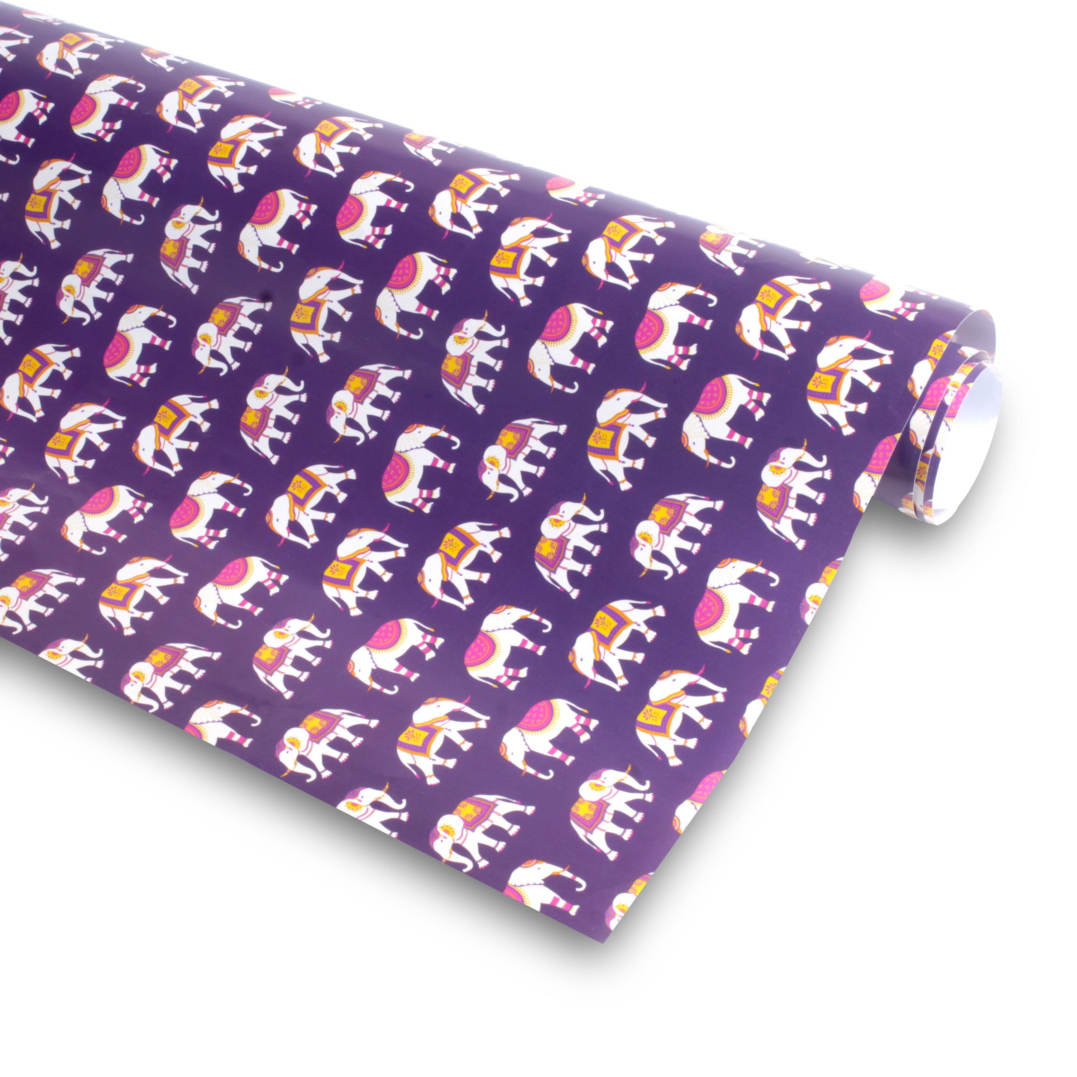 ??Gift Your Order with Itsy Bitsy!? (Gift Wrap + Bow + Name Card)