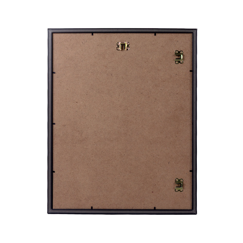 Frames for 5D Diamond Paiting Size - 16 X 20Inch 1Pc