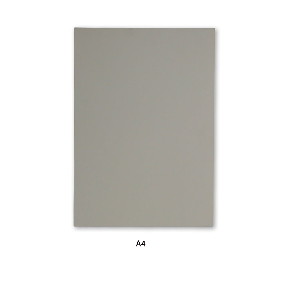 Ultra Smooth White A4 280Gsm 1Sheet