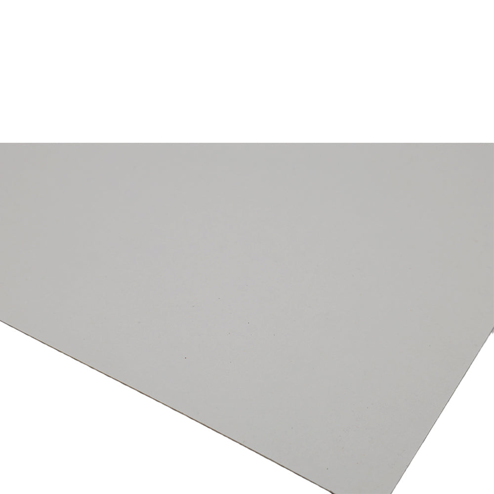 Ultra Smooth White A4 280Gsm 1Sheet