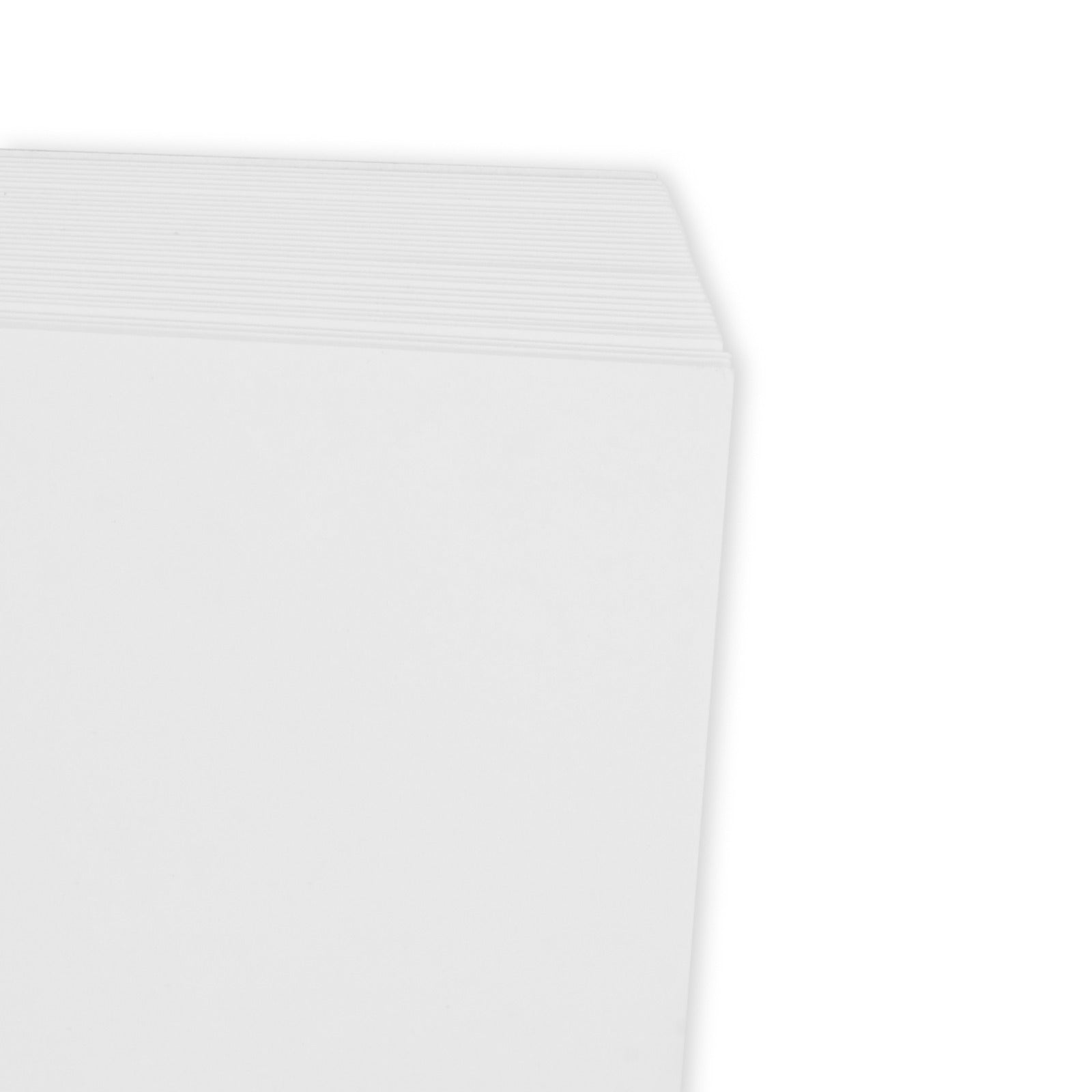 Sketch Book A4 62Pages Book Ib