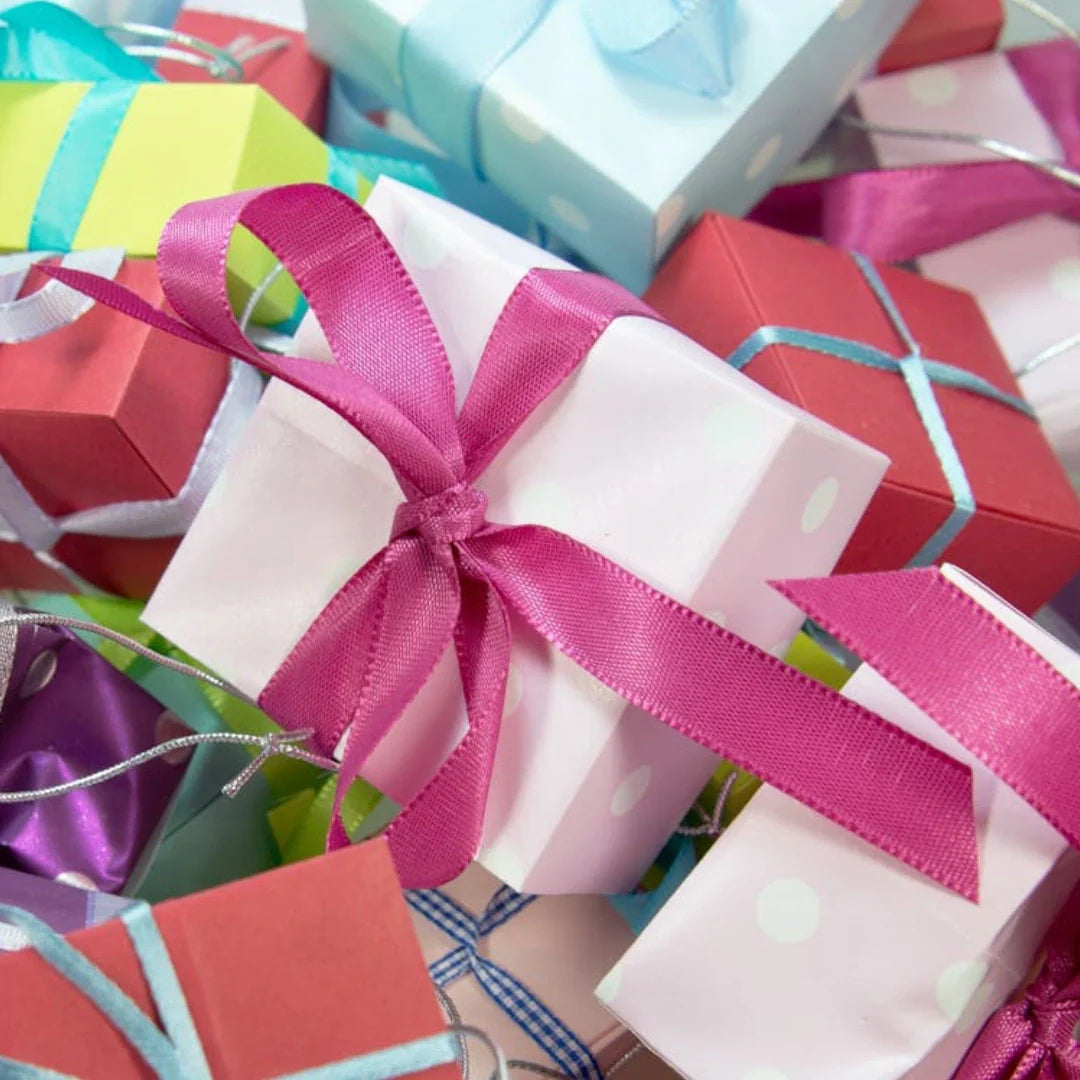 Test Gift Product