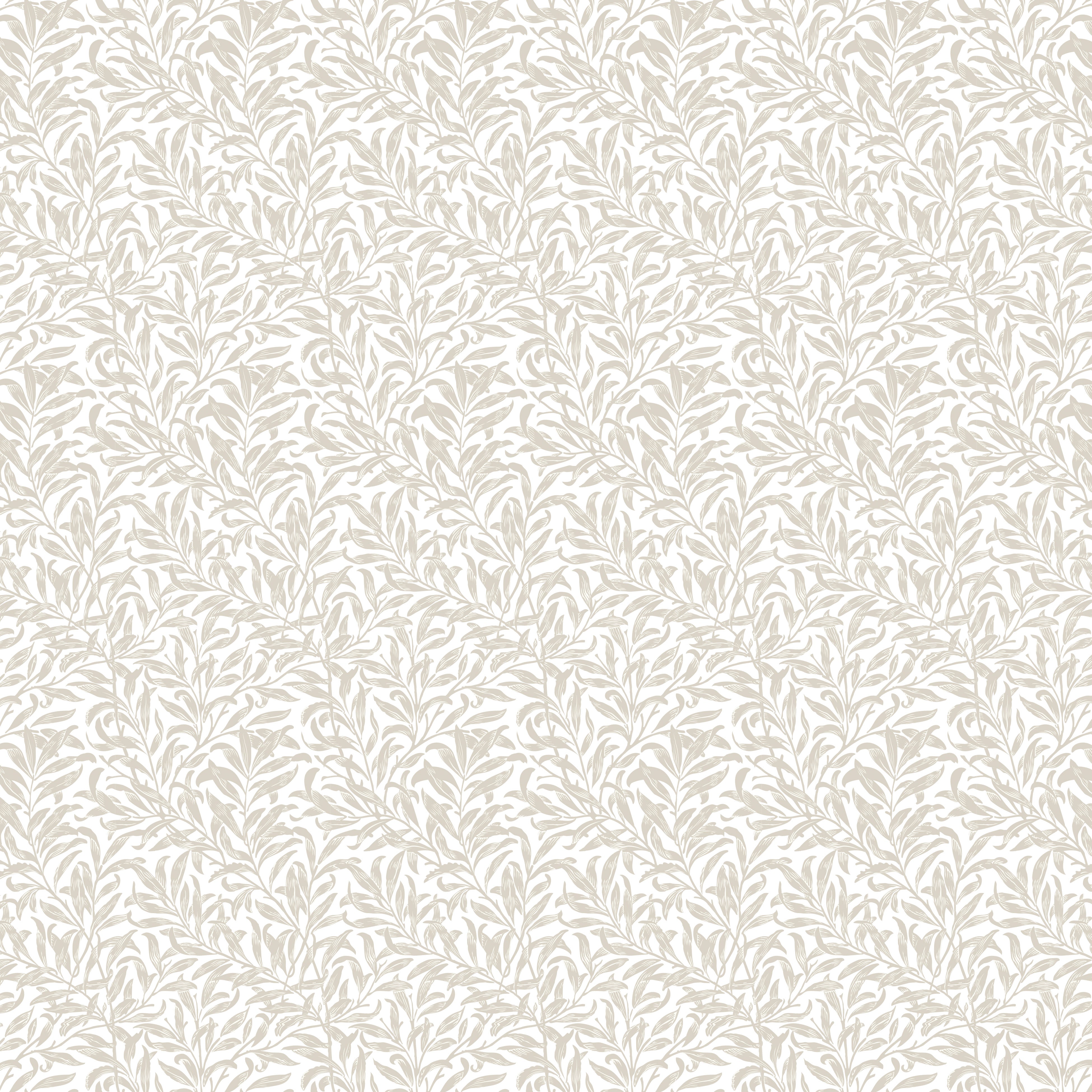 Paper Pack 12In X 12In Amor Mio 250Gsm 12Sheets Ib