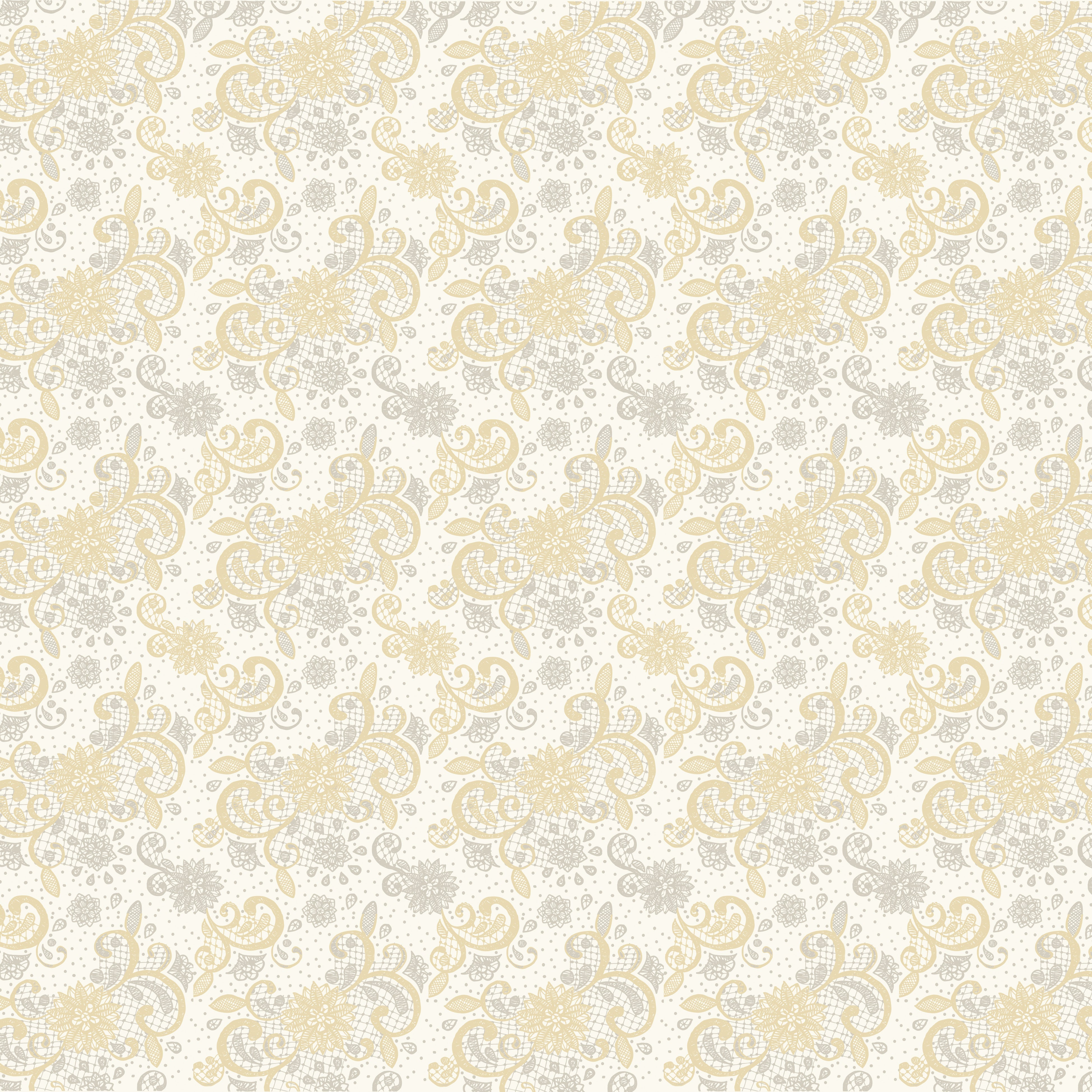 Paper Pack 12In X 12In Amor Mio 250Gsm 12Sheets Ib