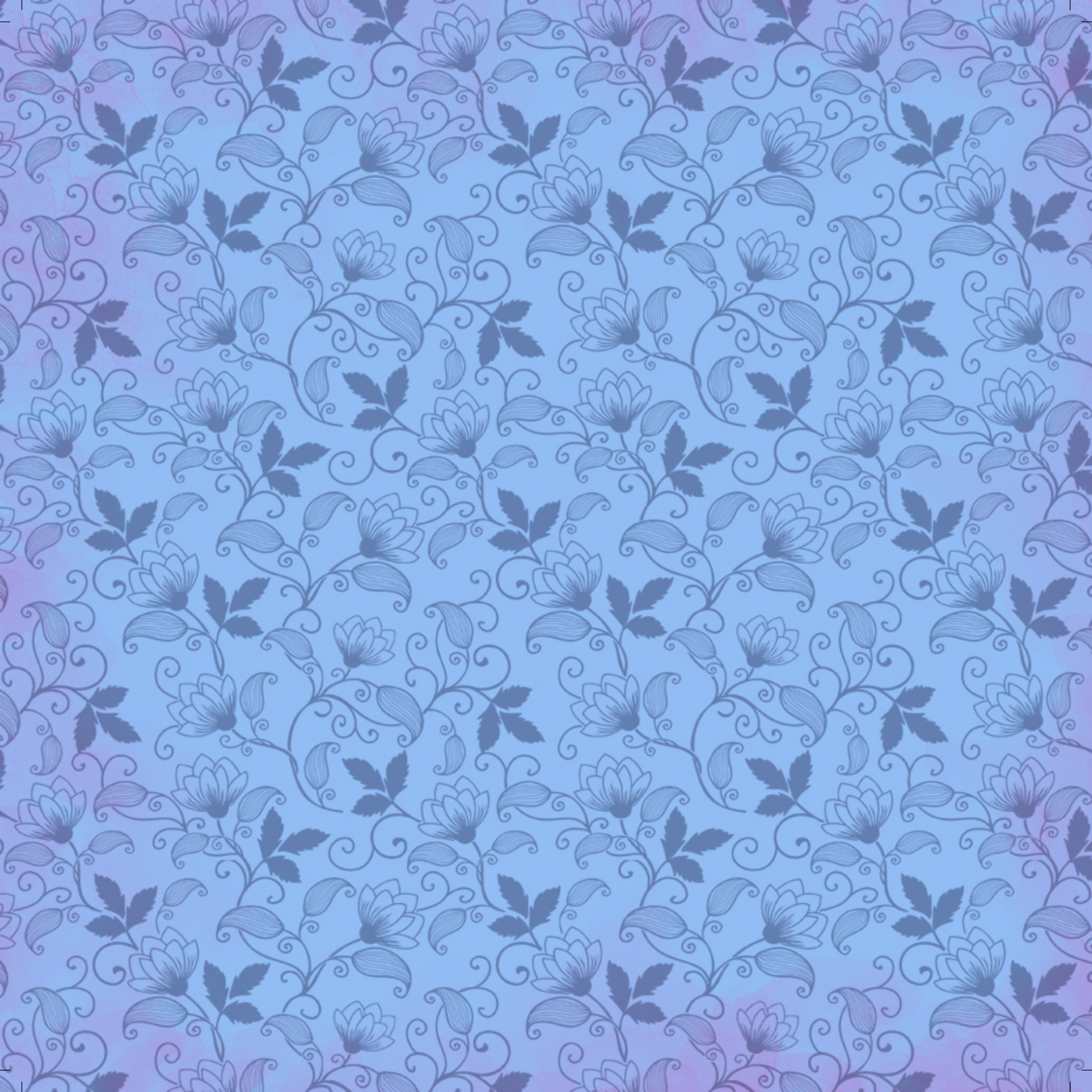 Paper Pack 12In X 12In Purple Passion 12Sheets 250Gsm Lb