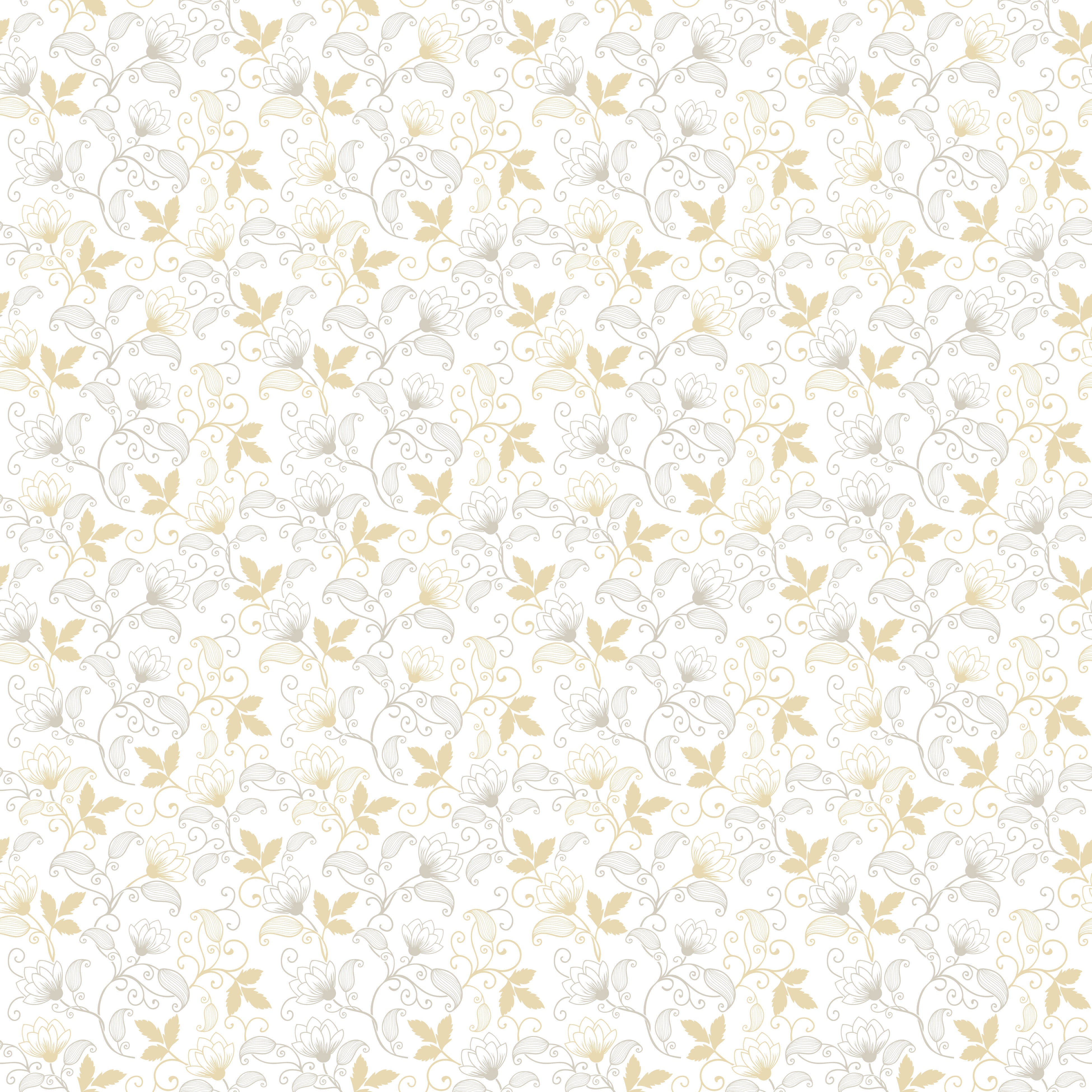 Paper Pack 12In X 12In Amor Mio 250Gsm 12Sheets Ib