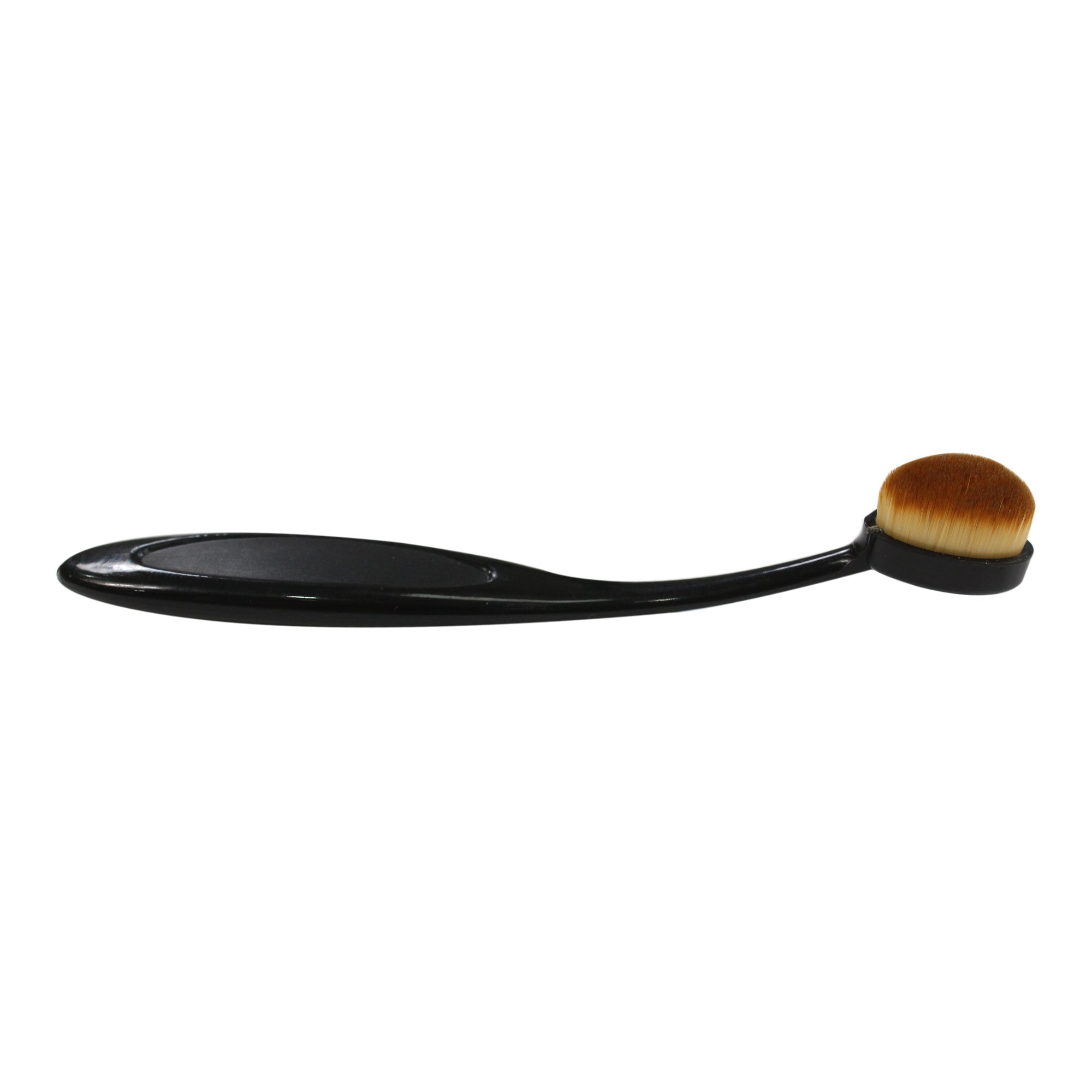Ink Blending Brush 2Cm Handle L-14Cm