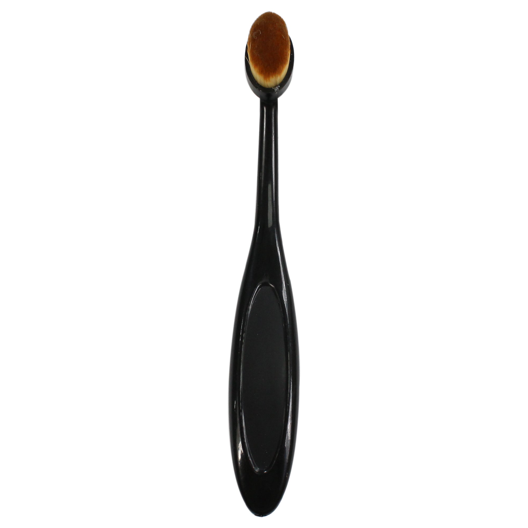 Ink Blending Brush 2Cm Handle L-14Cm