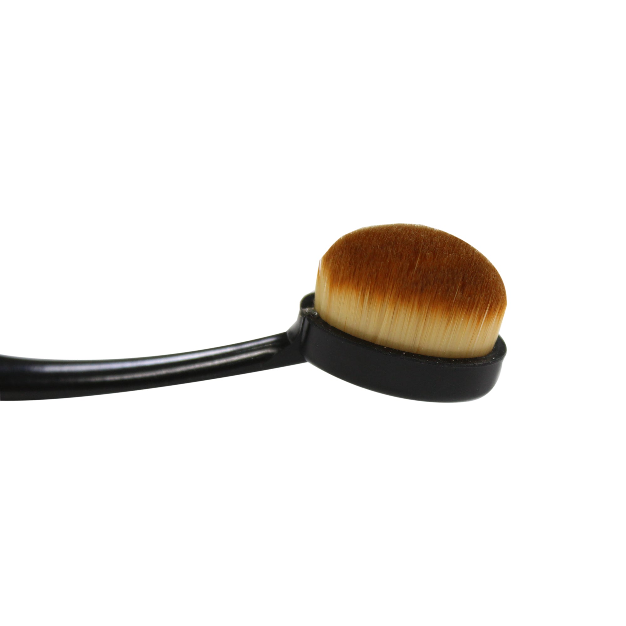 Ink Blending Brush 2Cm Handle L-14Cm