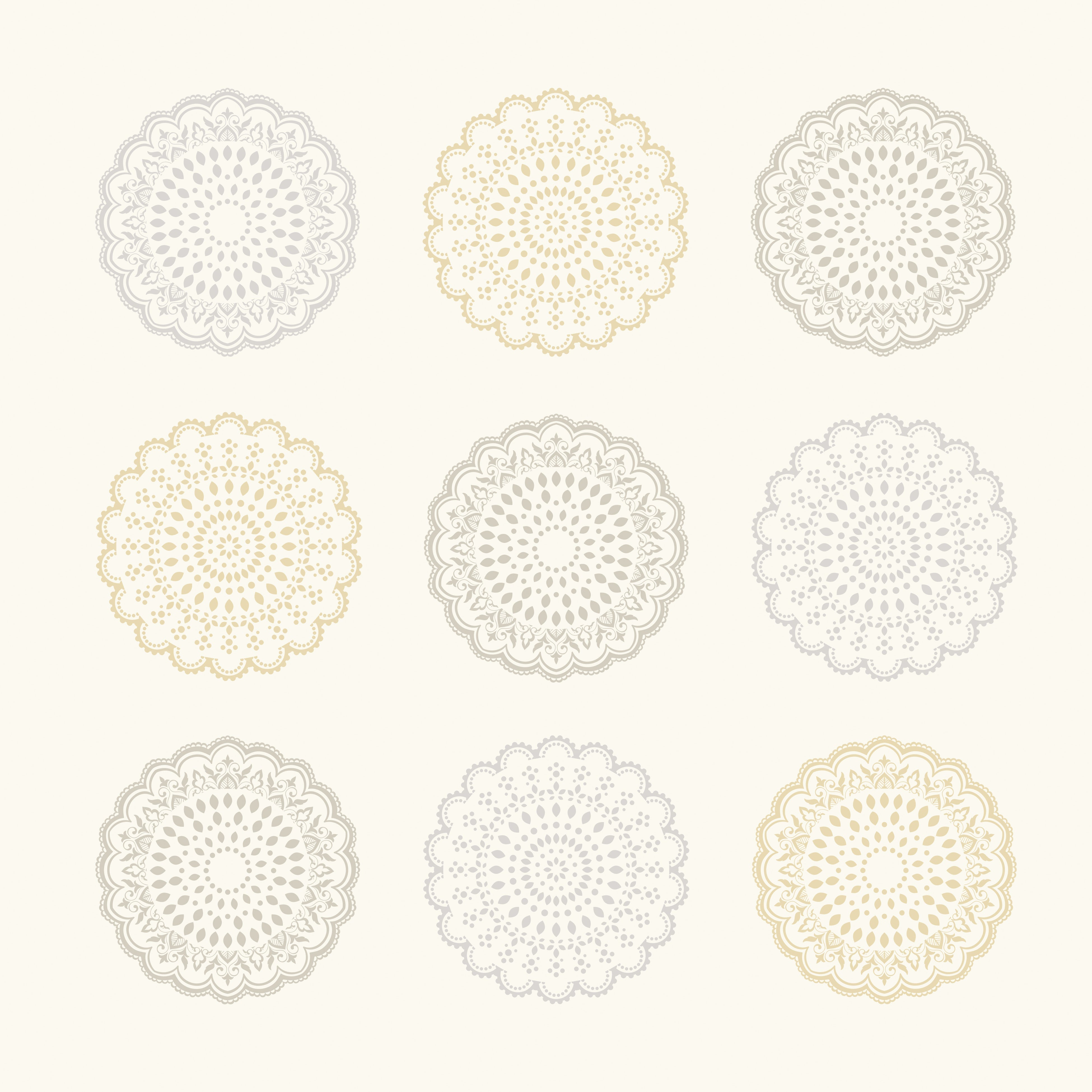 Paper Pack 12In X 12In Amor Mio 250Gsm 12Sheets Ib