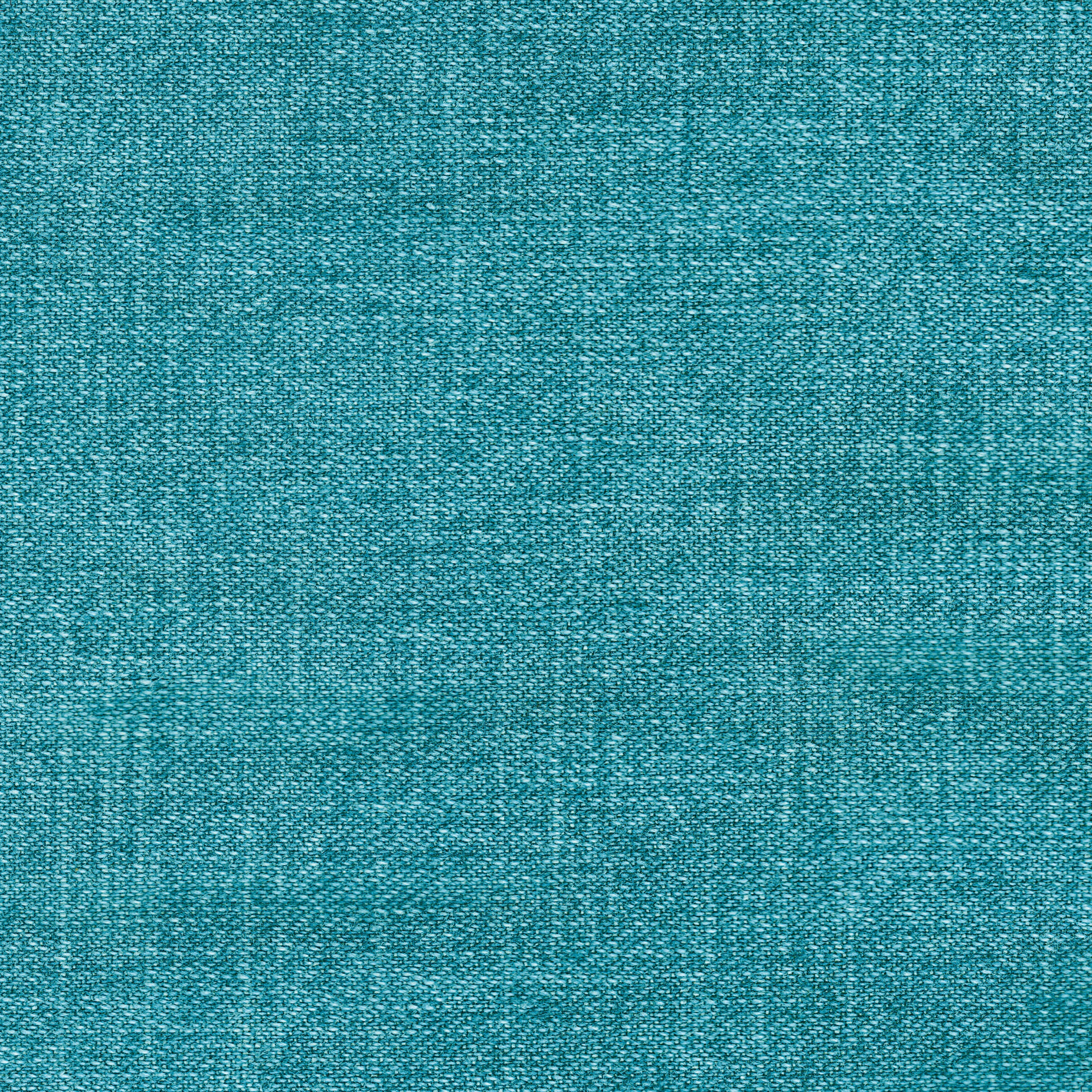 Paper Pack 12In X 12In Aqua Medley,250 gsm 12Sheets