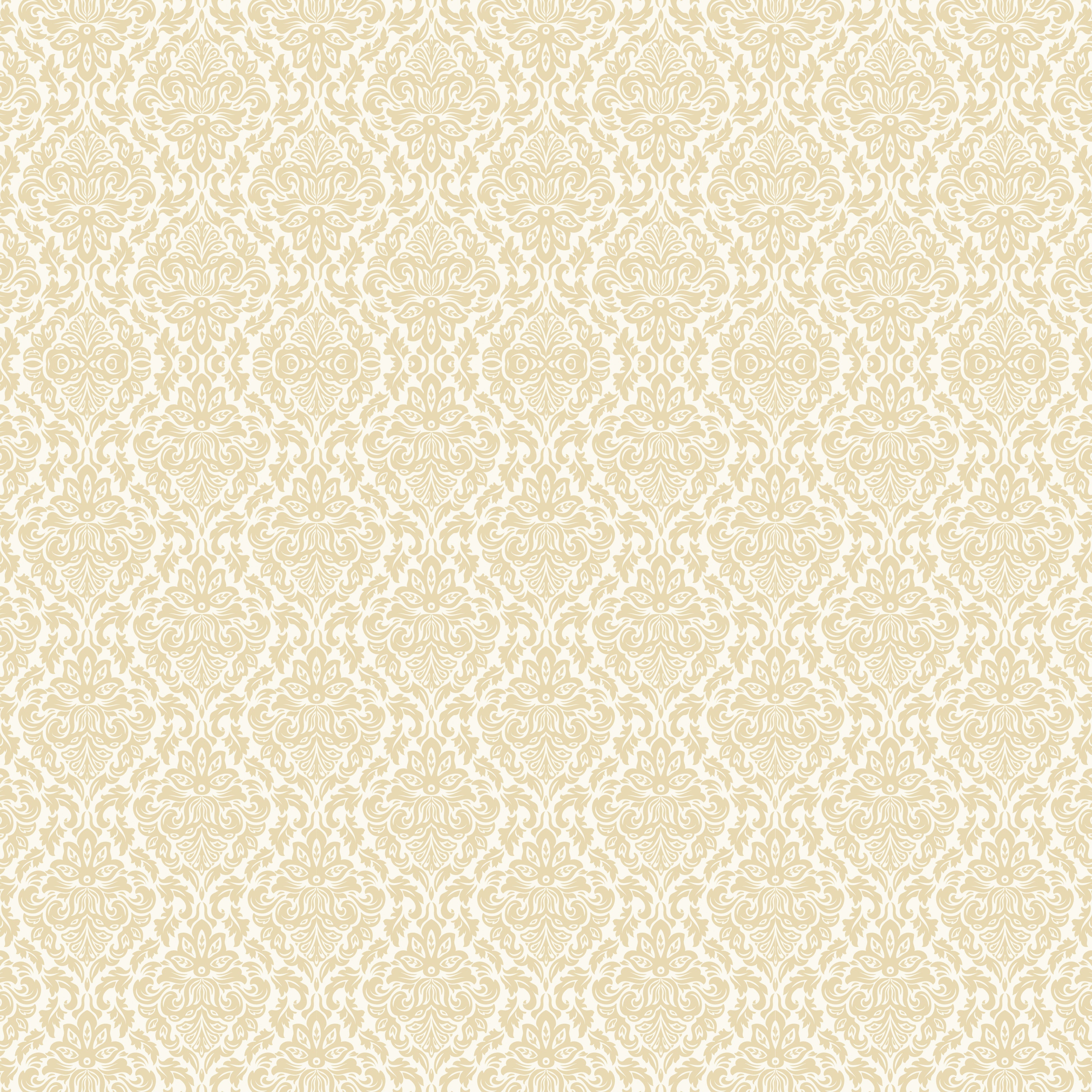 Paper Pack 12In X 12In Amor Mio 250Gsm 12Sheets Ib