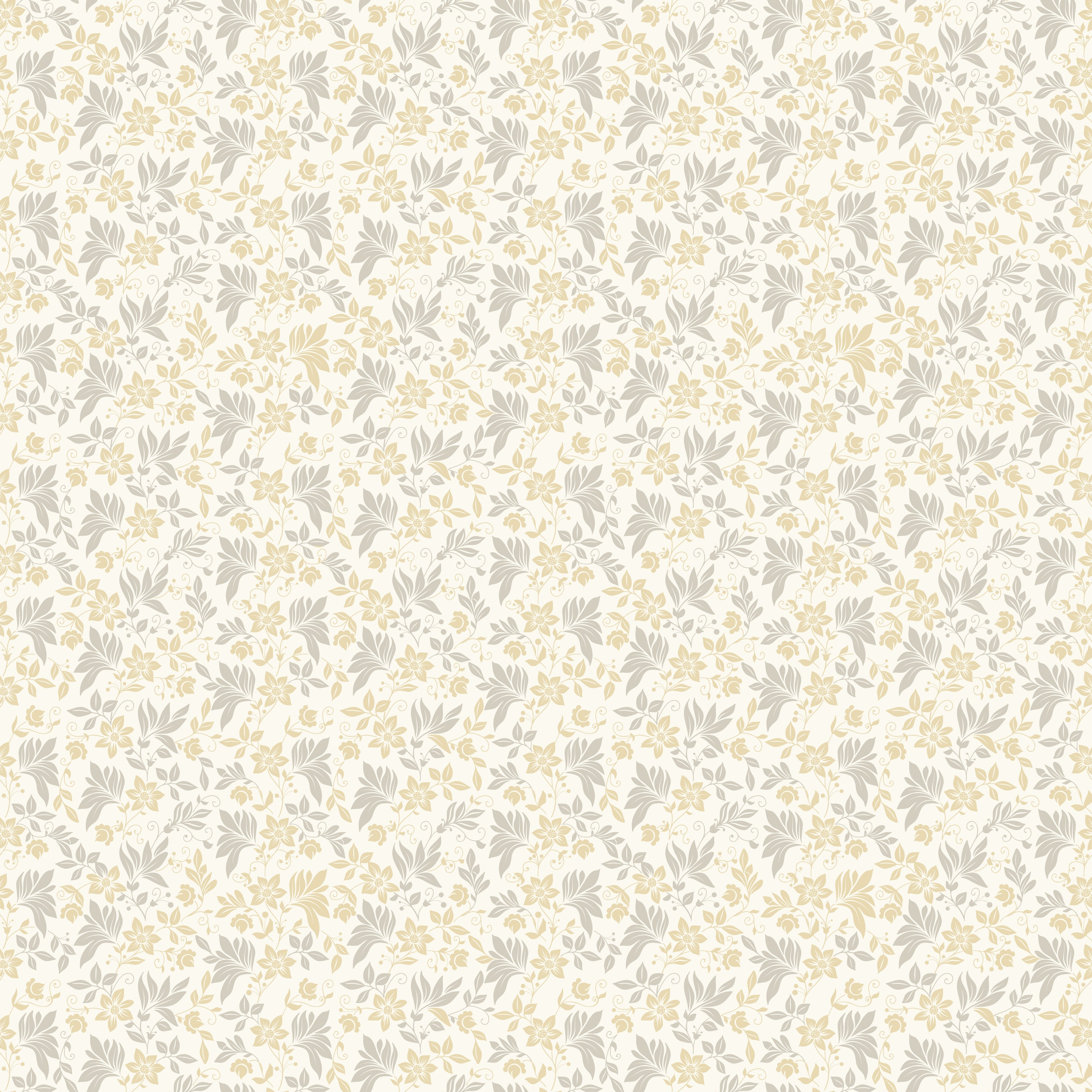 Paper Pack 12In X 12In Amor Mio 250Gsm 12Sheets Ib