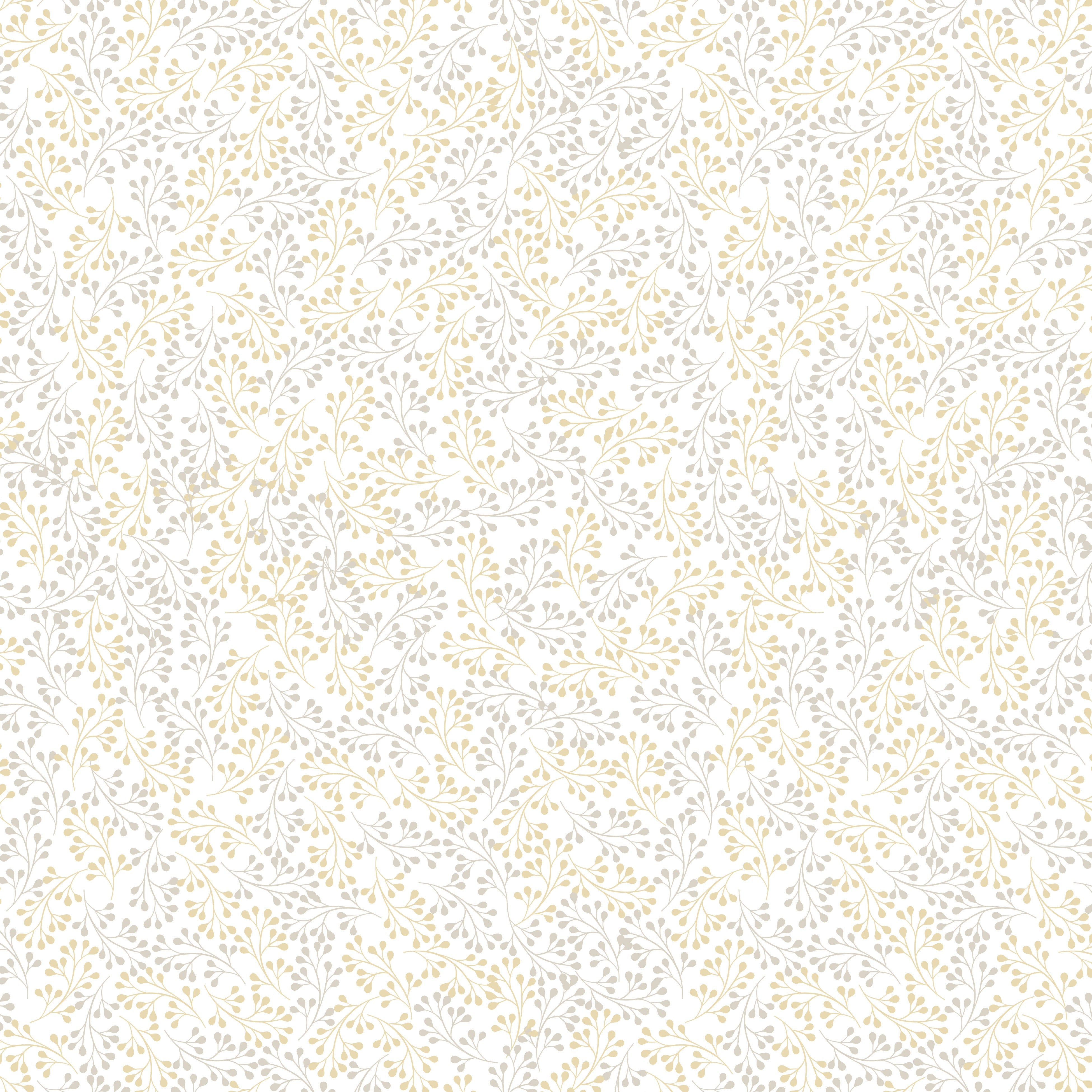 Paper Pack 12In X 12In Amor Mio 250Gsm 12Sheets Ib