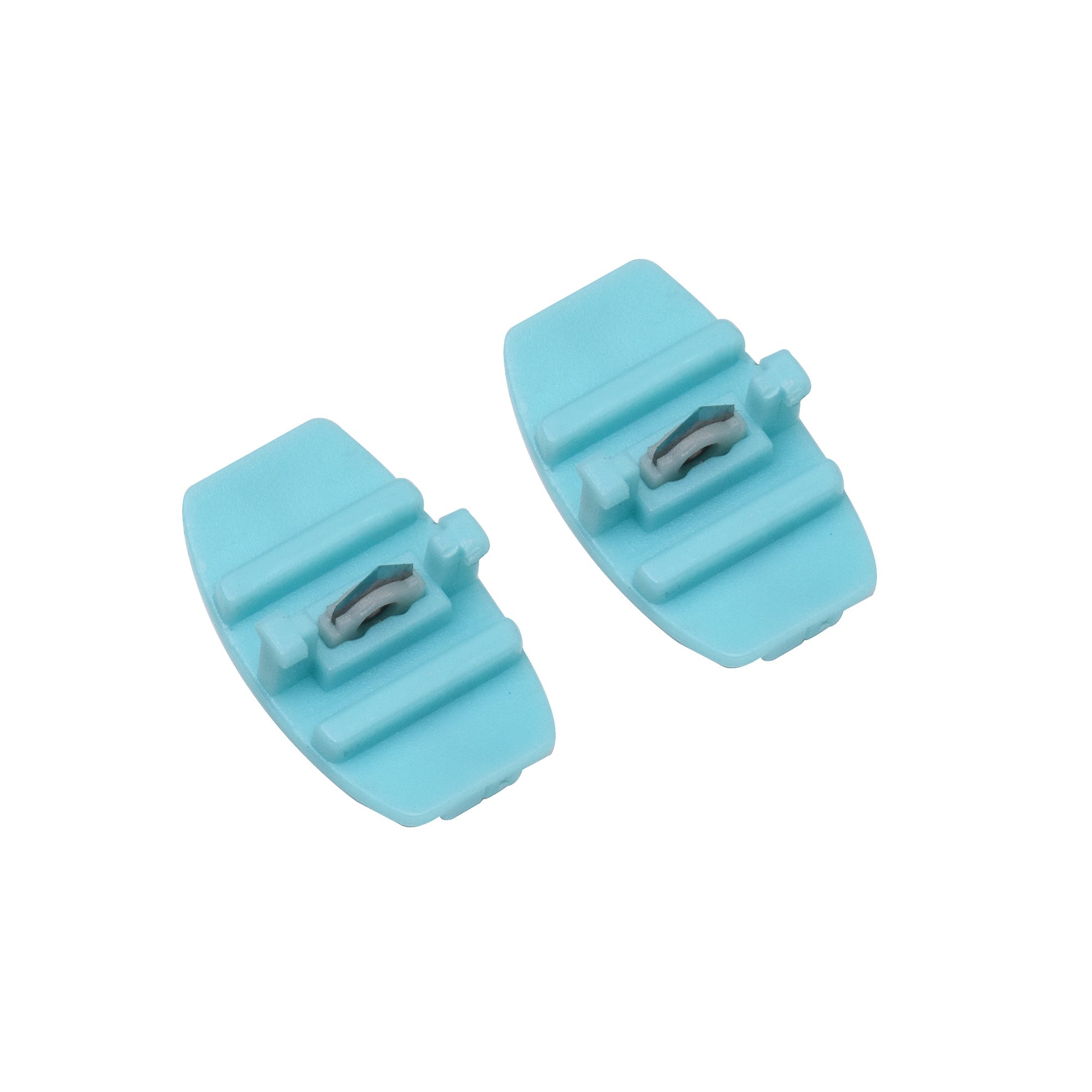 Paper Trimmer Cutting Blade 2Pc Blister Lb