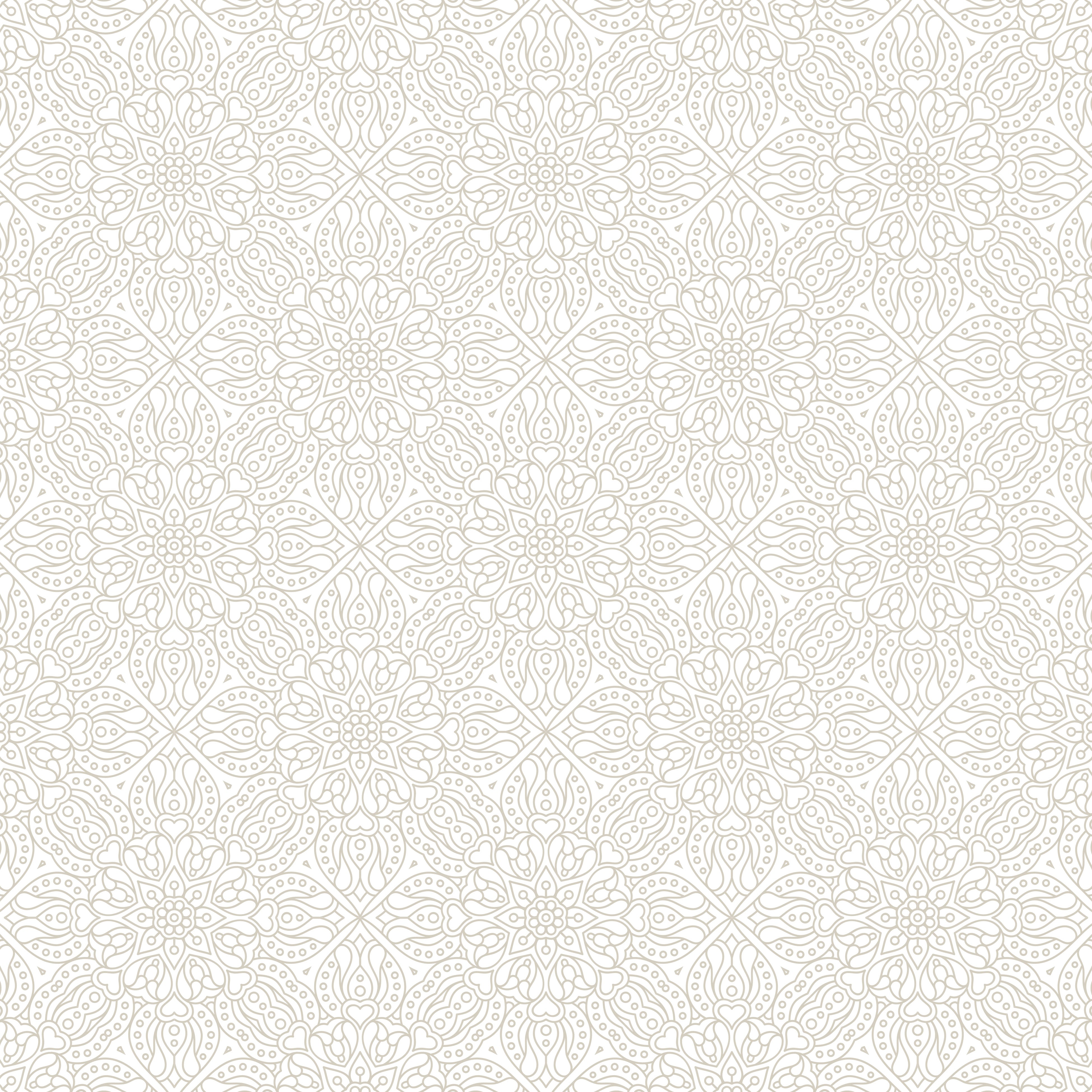 Paper Pack 12In X 12In Amor Mio 250Gsm 12Sheets Ib