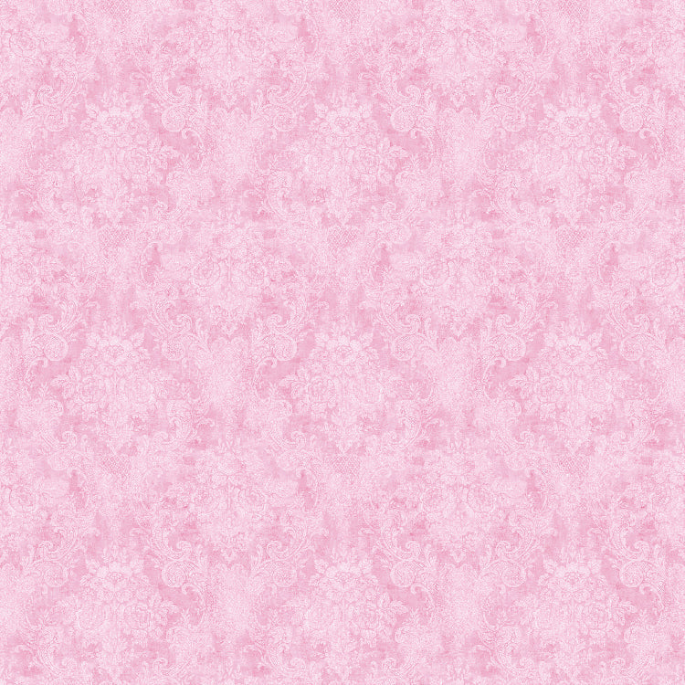 Paper Pack 6In X 6In 12Desx2 Birds And Berries 24Sheet Lb
